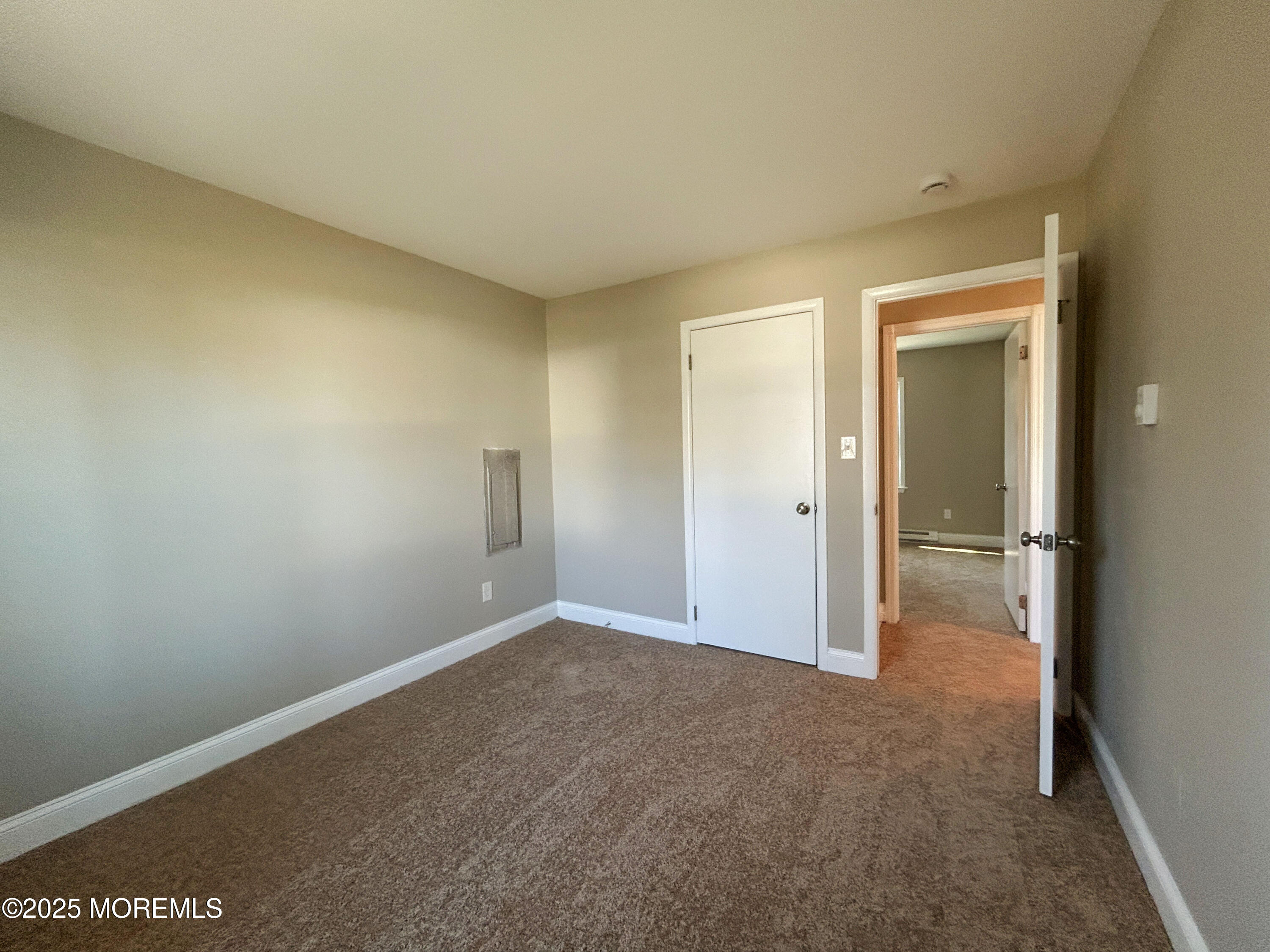 1227 Canal Avenue, Manahawkin, New Jersey image 22