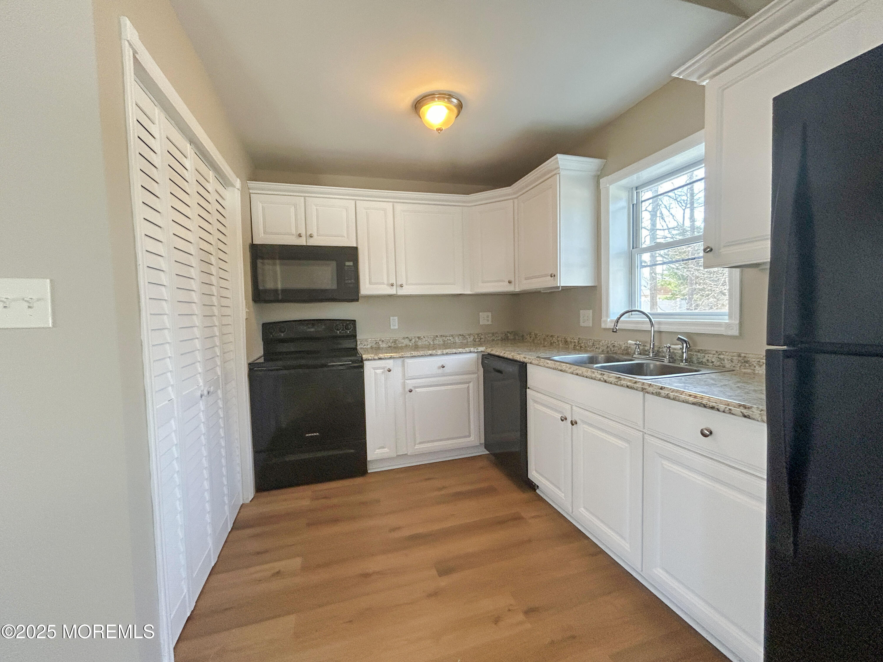 1227 Canal Avenue, Manahawkin, New Jersey image 32