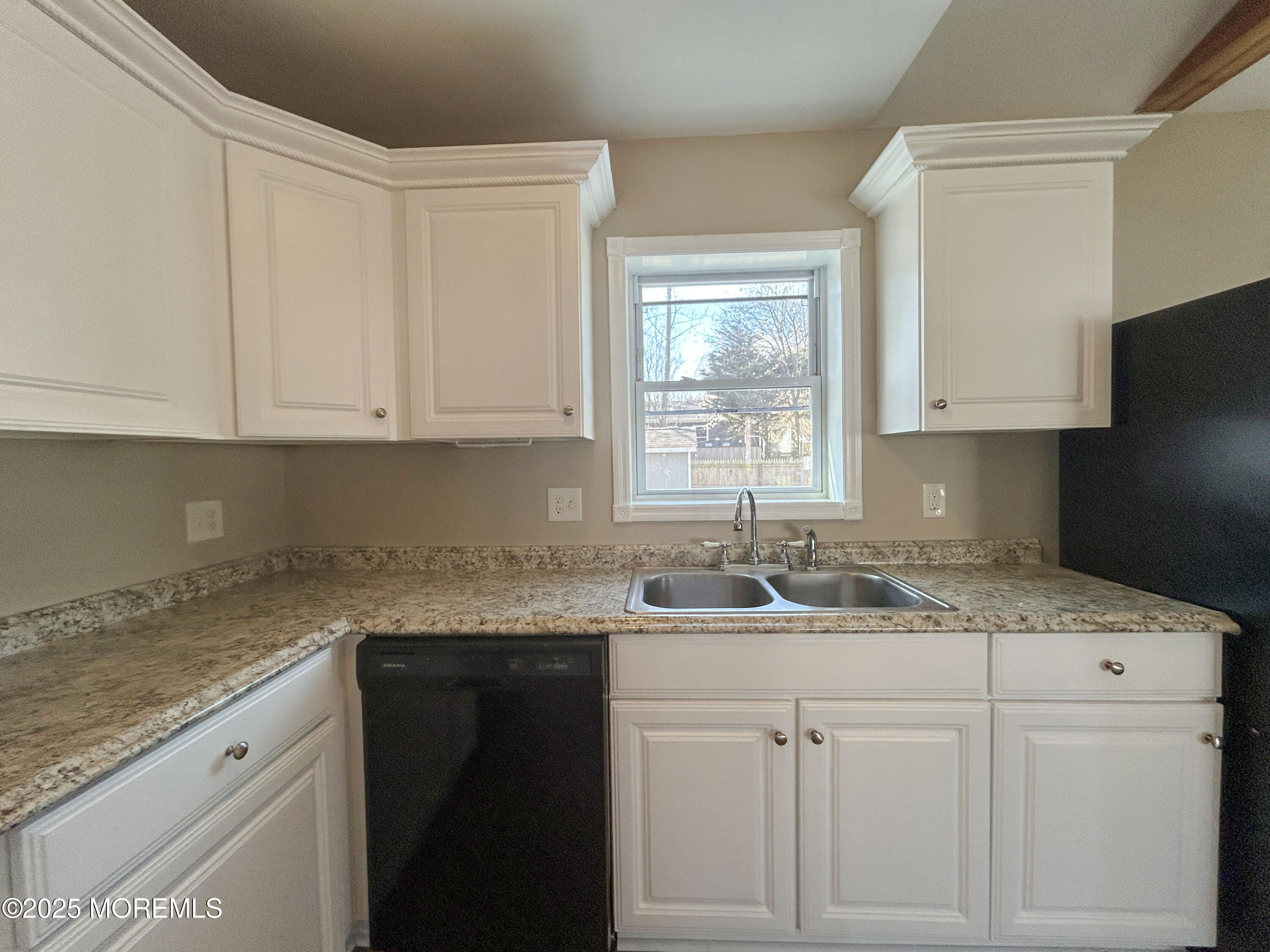 1227 Canal Avenue, Manahawkin, New Jersey image 15