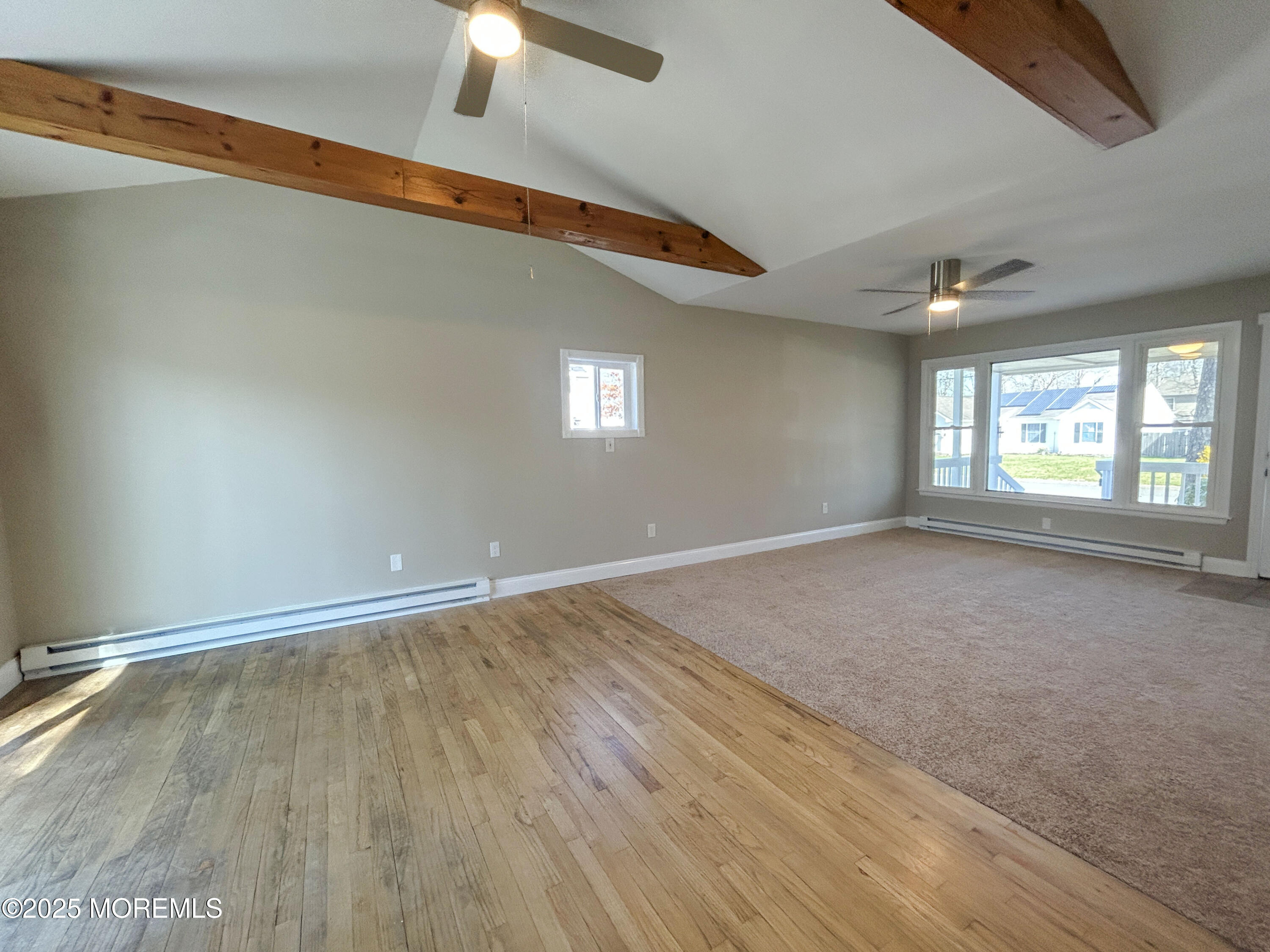 1227 Canal Avenue, Manahawkin, New Jersey image 9