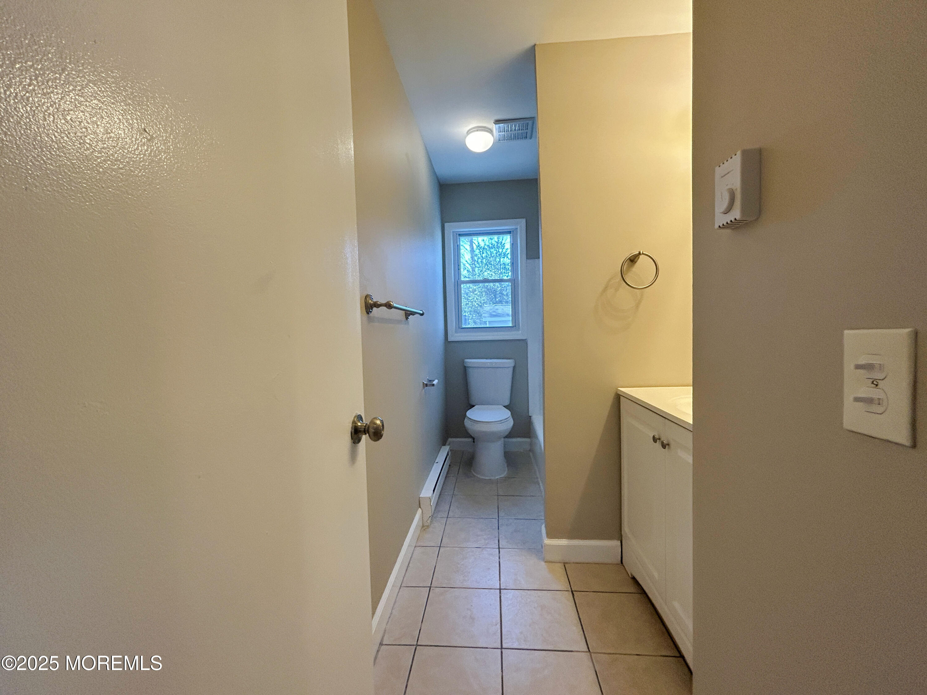 1227 Canal Avenue, Manahawkin, New Jersey image 17