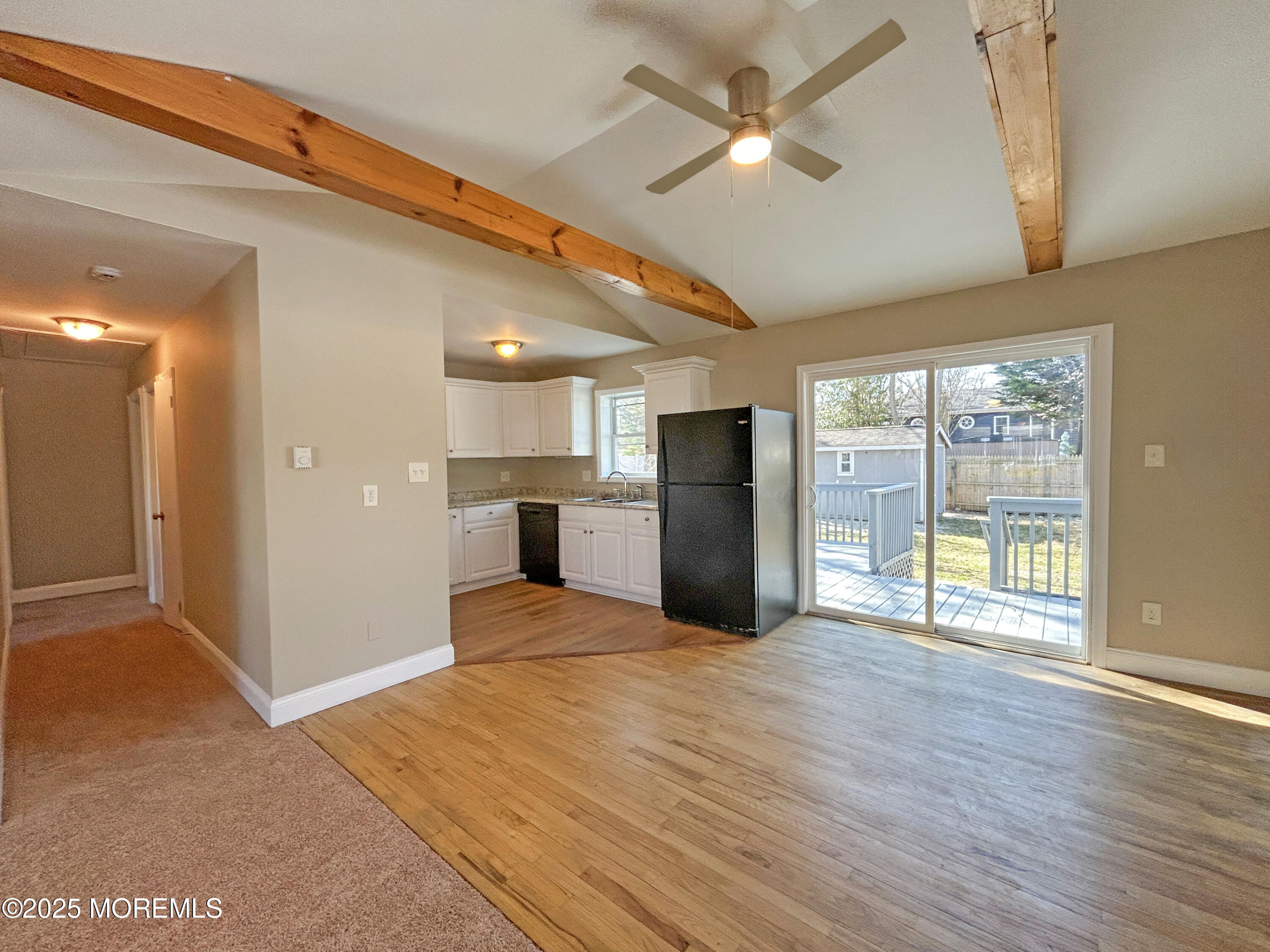 1227 Canal Avenue, Manahawkin, New Jersey image 11