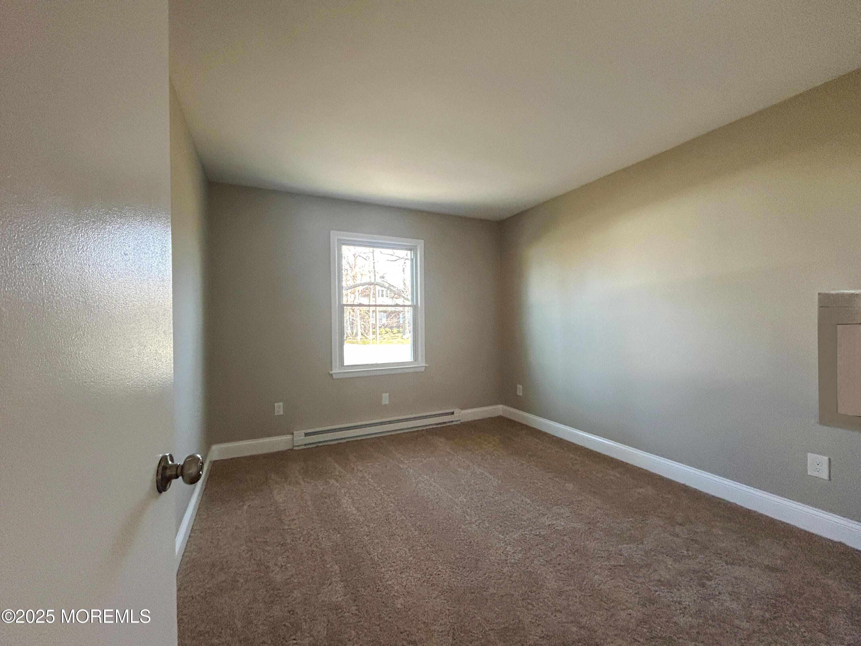 1227 Canal Avenue, Manahawkin, New Jersey image 21