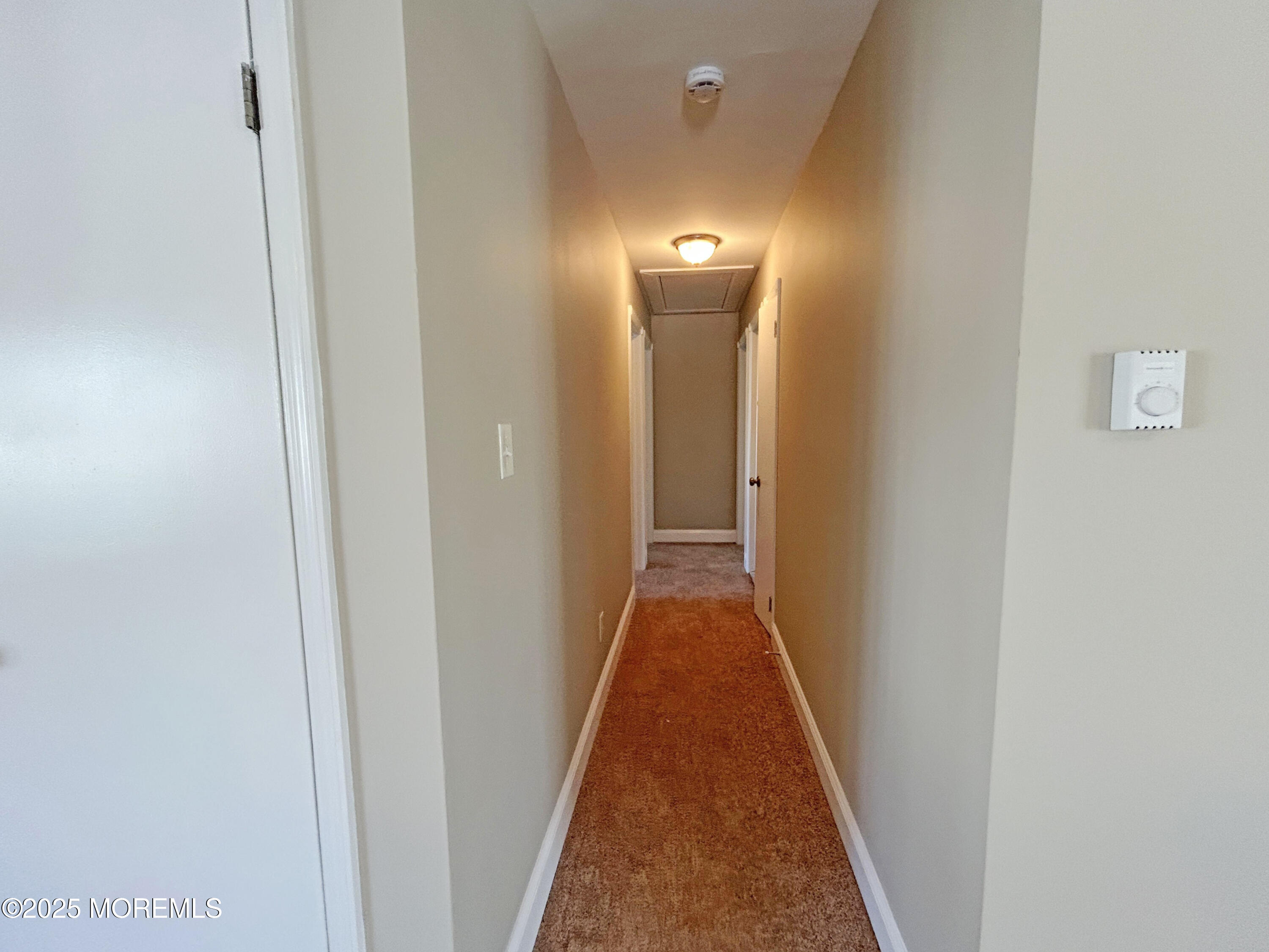 1227 Canal Avenue, Manahawkin, New Jersey image 16