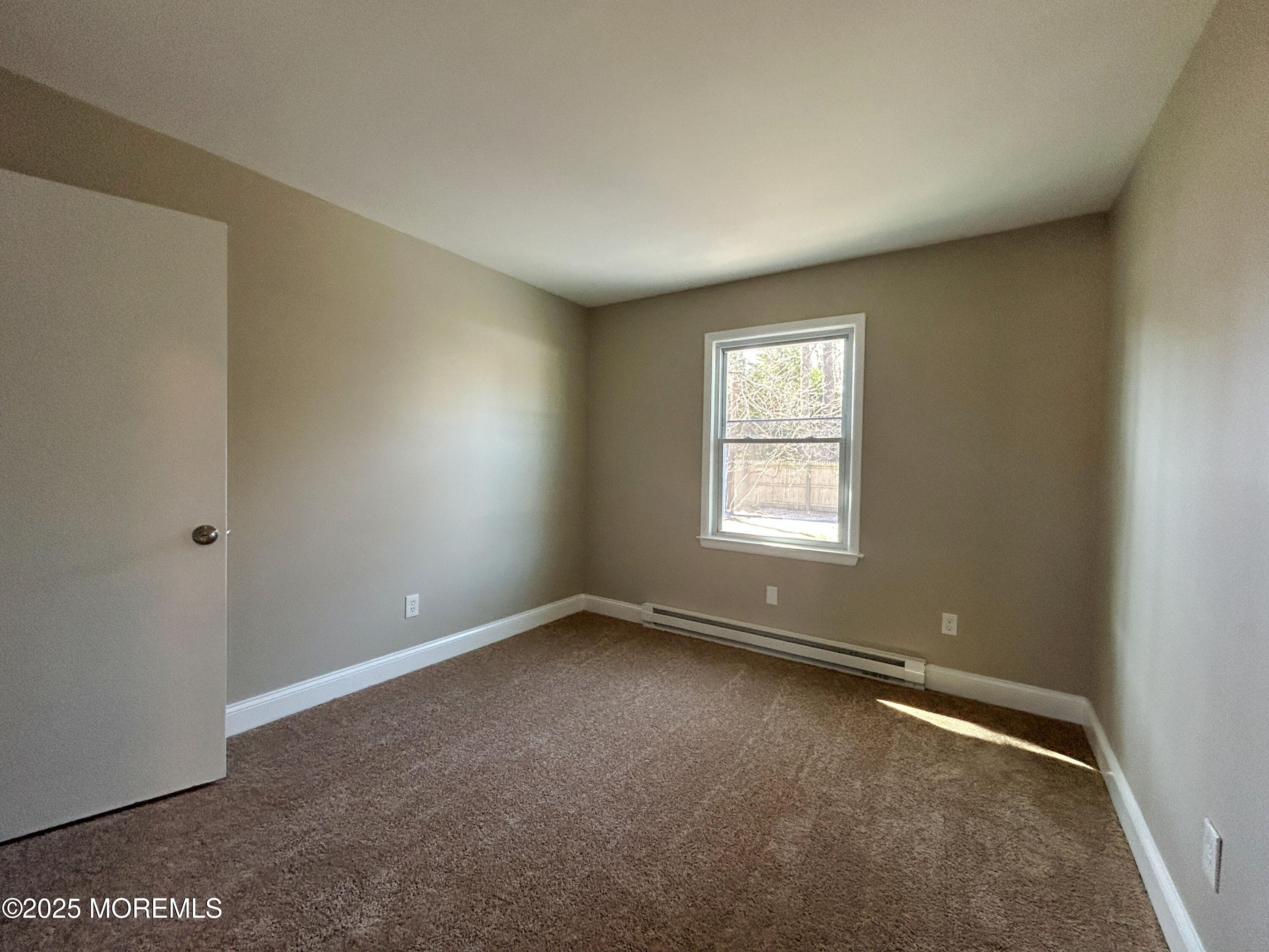 1227 Canal Avenue, Manahawkin, New Jersey image 20