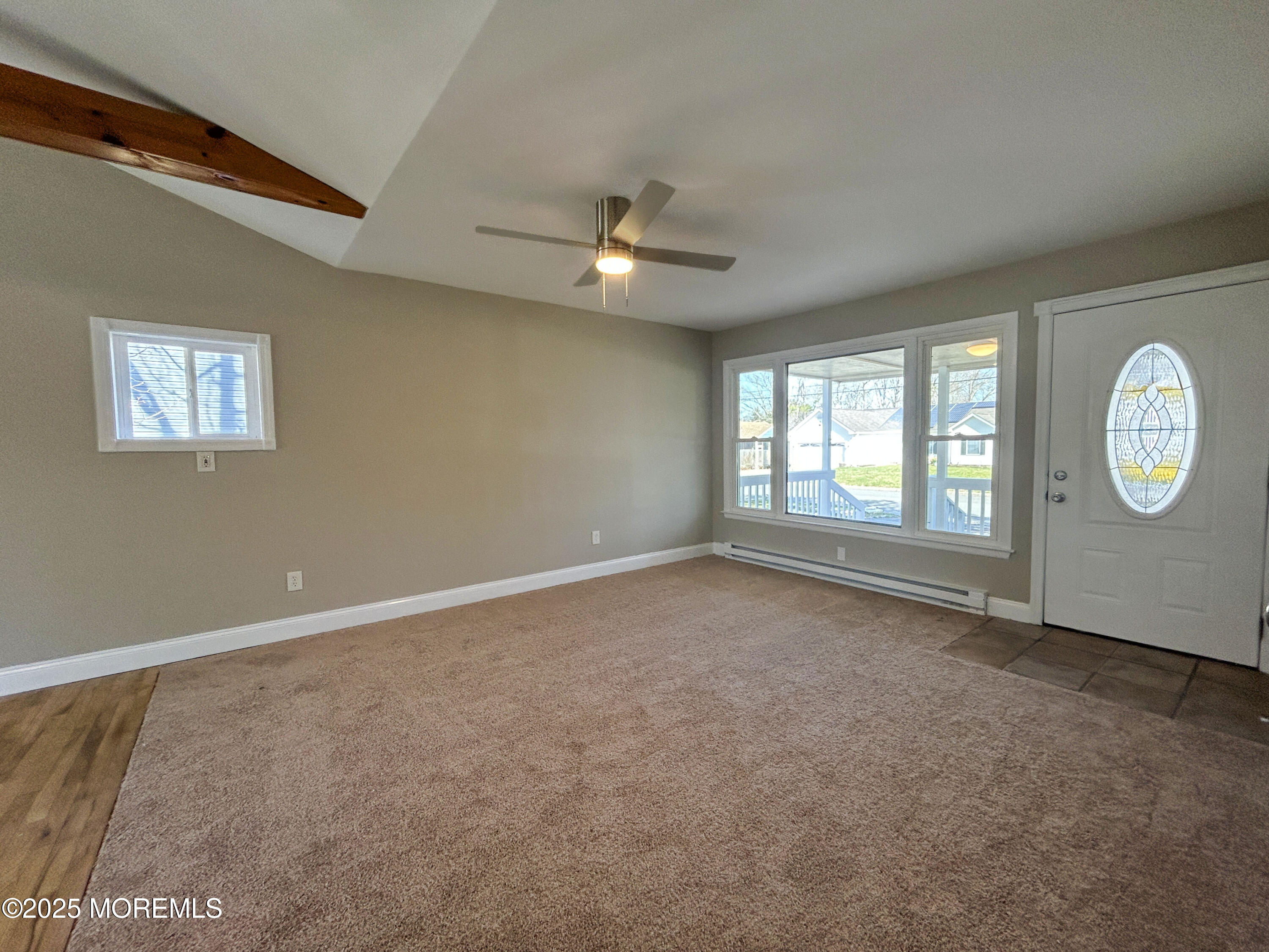 1227 Canal Avenue, Manahawkin, New Jersey image 6