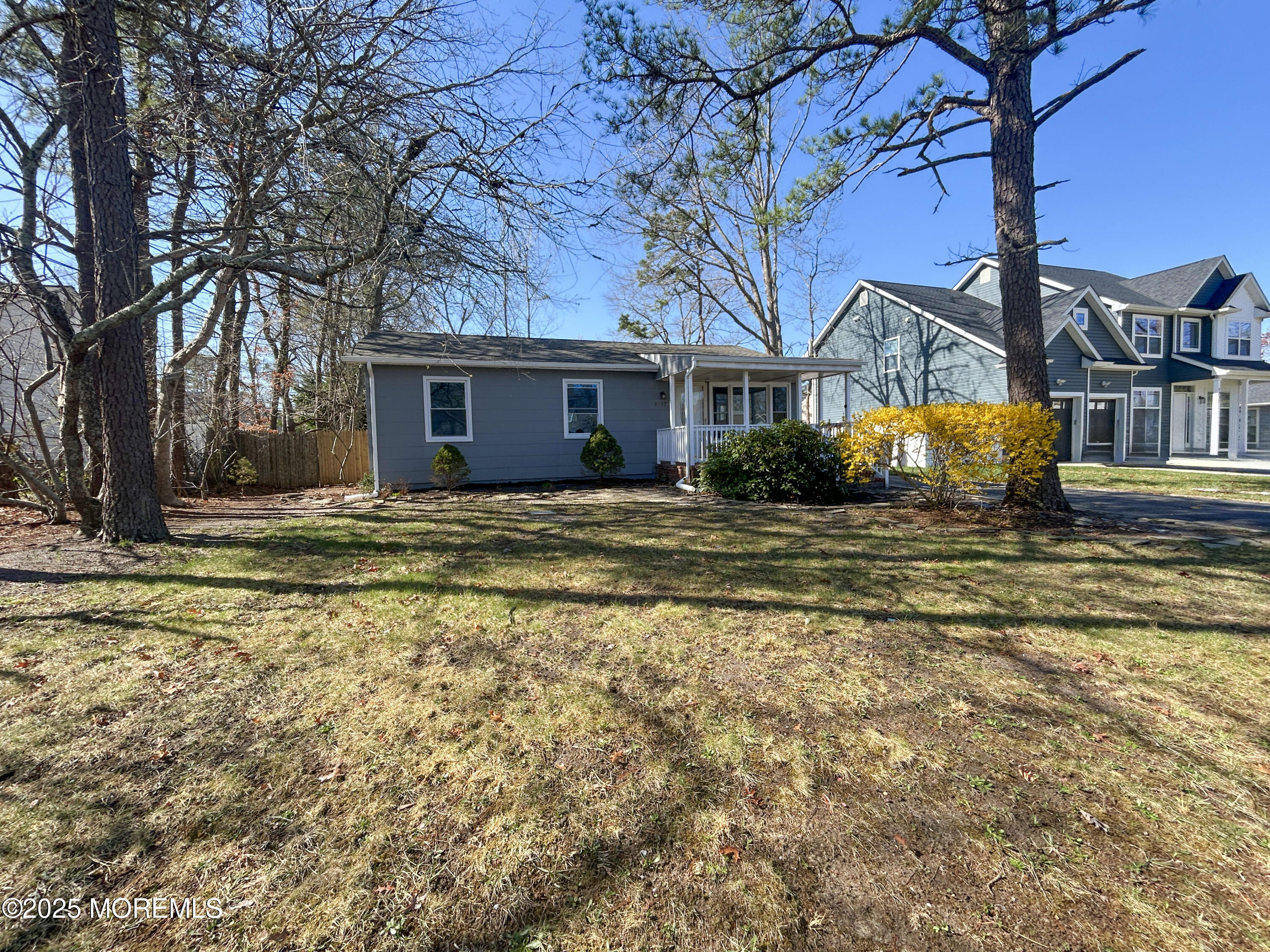 1227 Canal Avenue, Manahawkin, New Jersey image 2