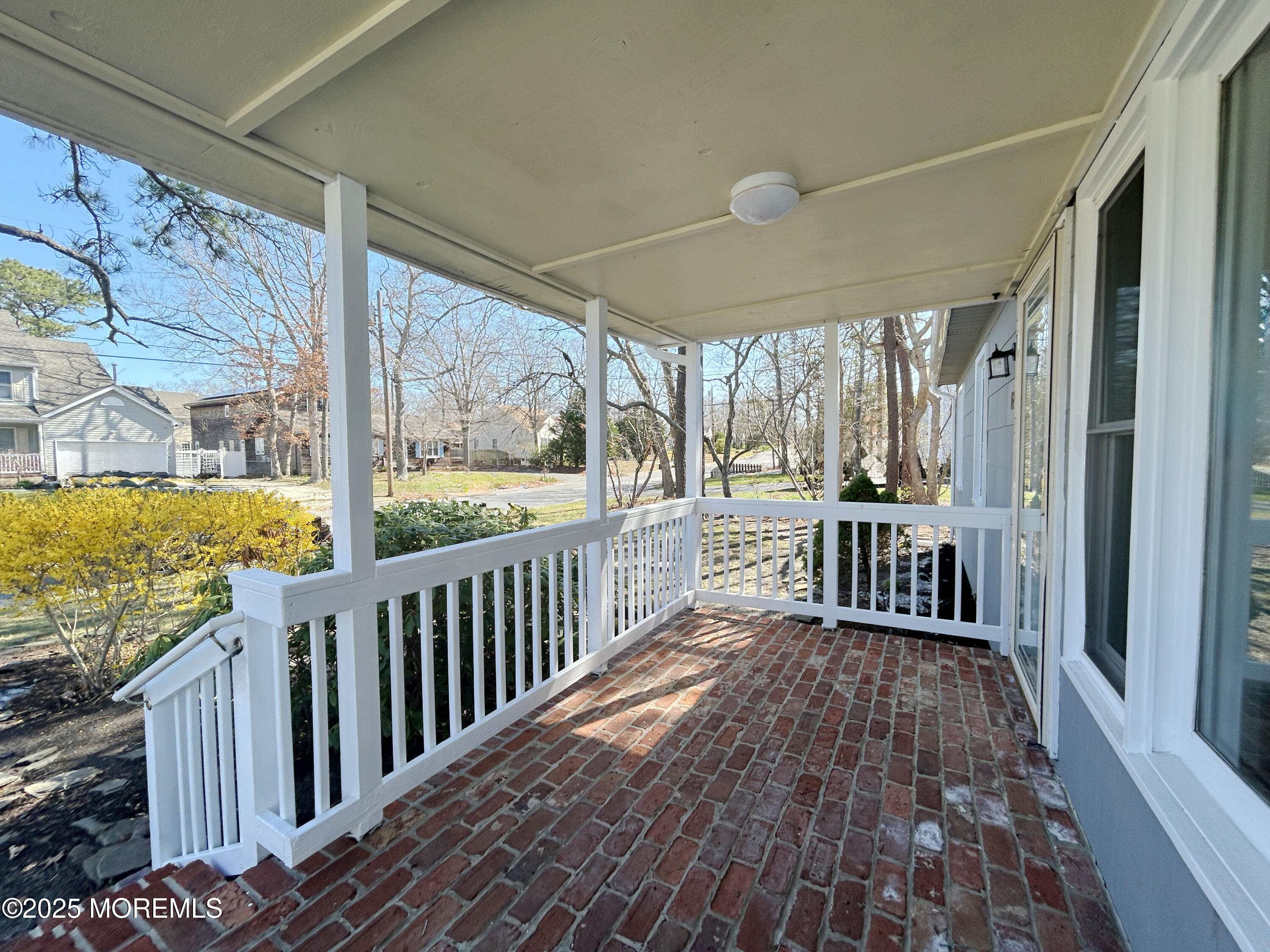 1227 Canal Avenue, Manahawkin, New Jersey image 4