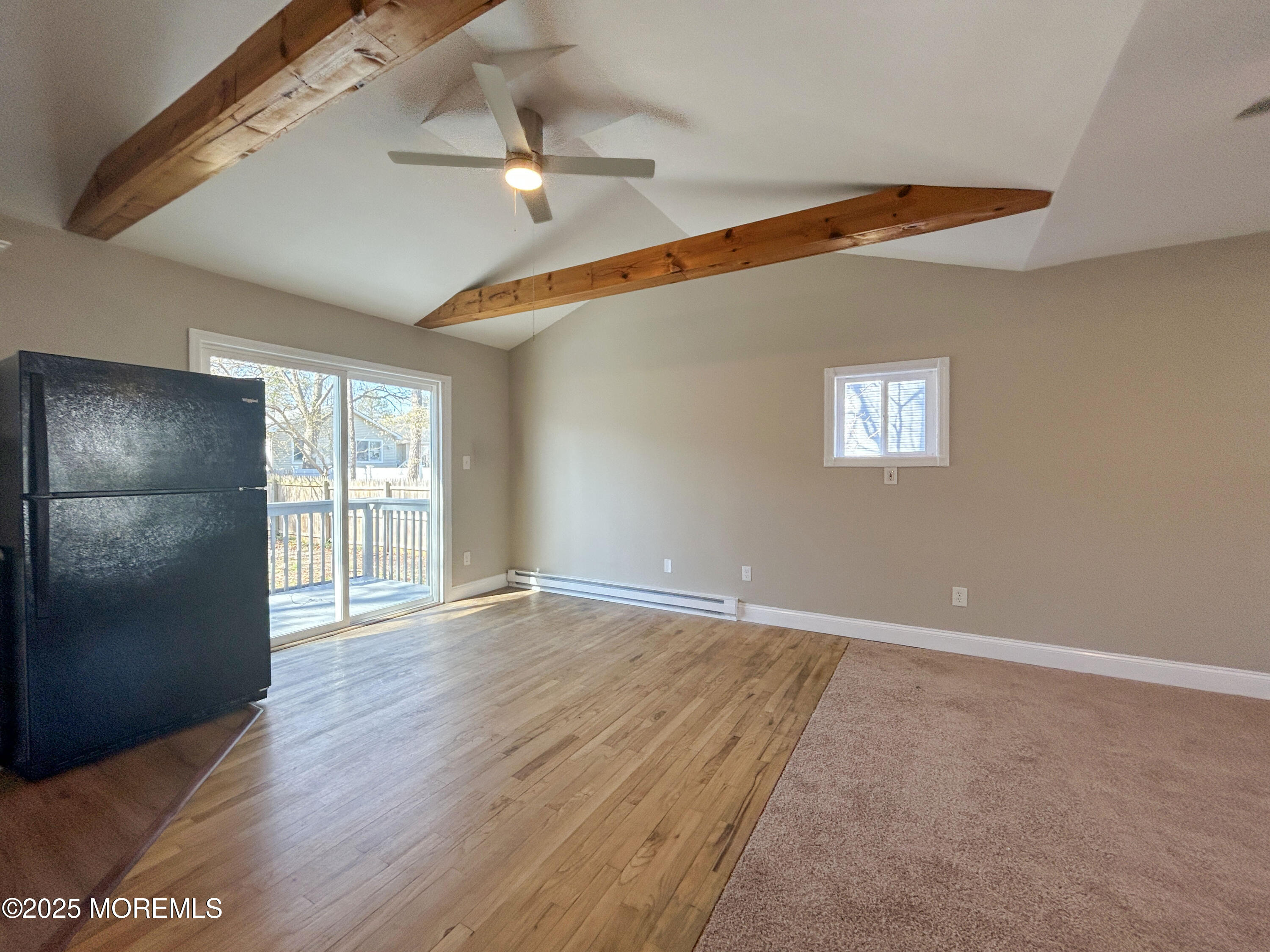1227 Canal Avenue, Manahawkin, New Jersey image 12