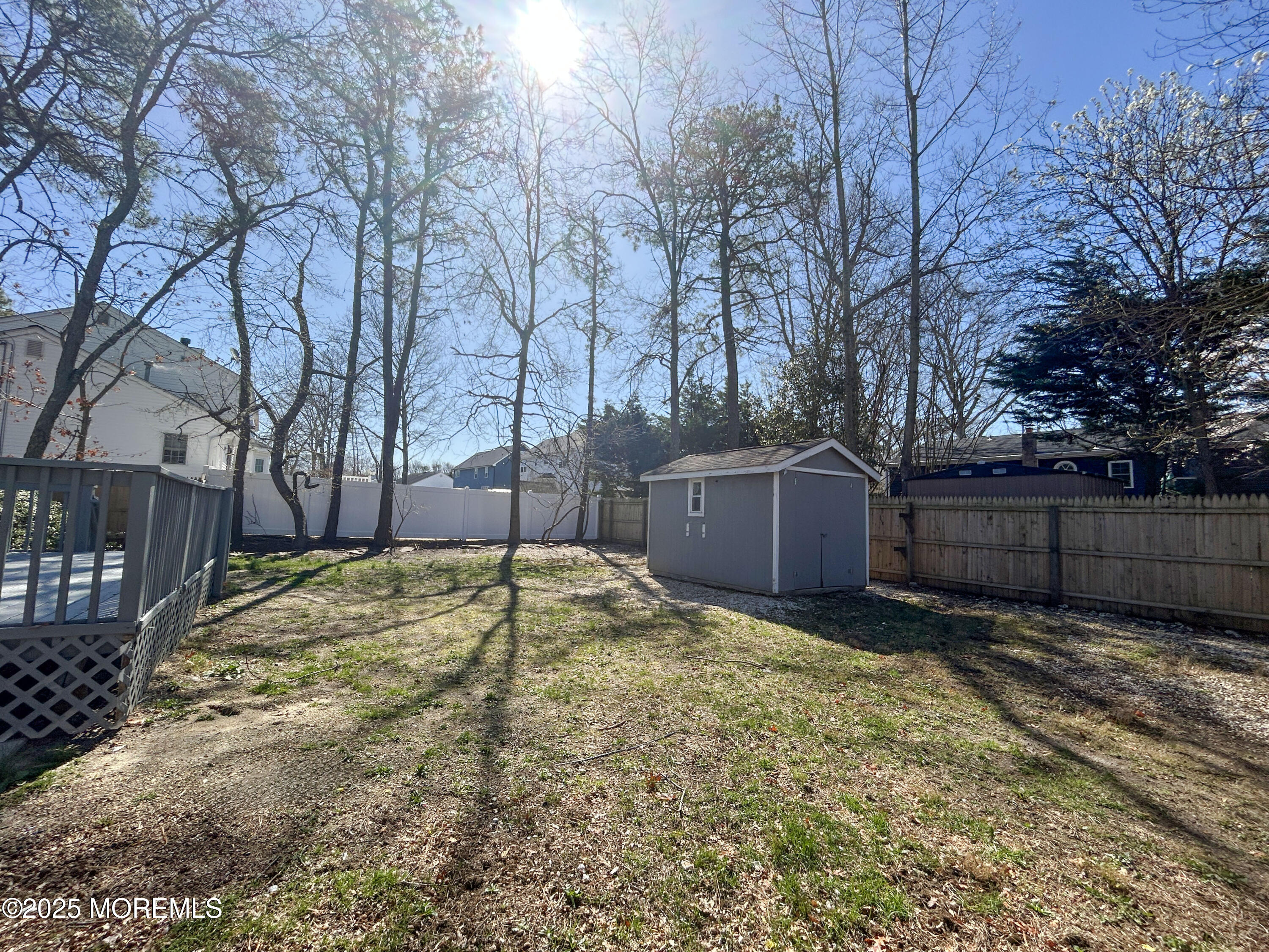 1227 Canal Avenue, Manahawkin, New Jersey image 28