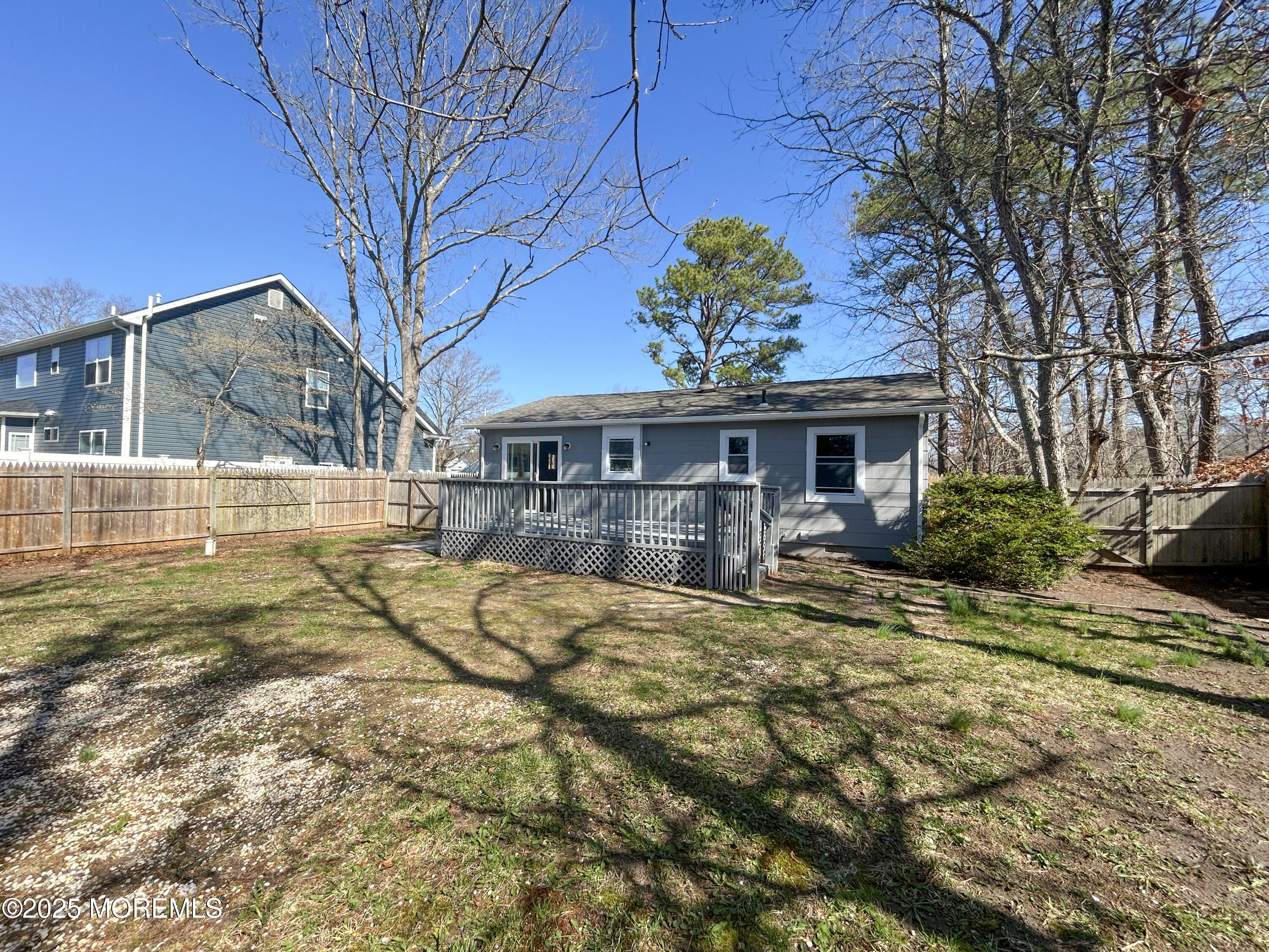 1227 Canal Avenue, Manahawkin, New Jersey image 31