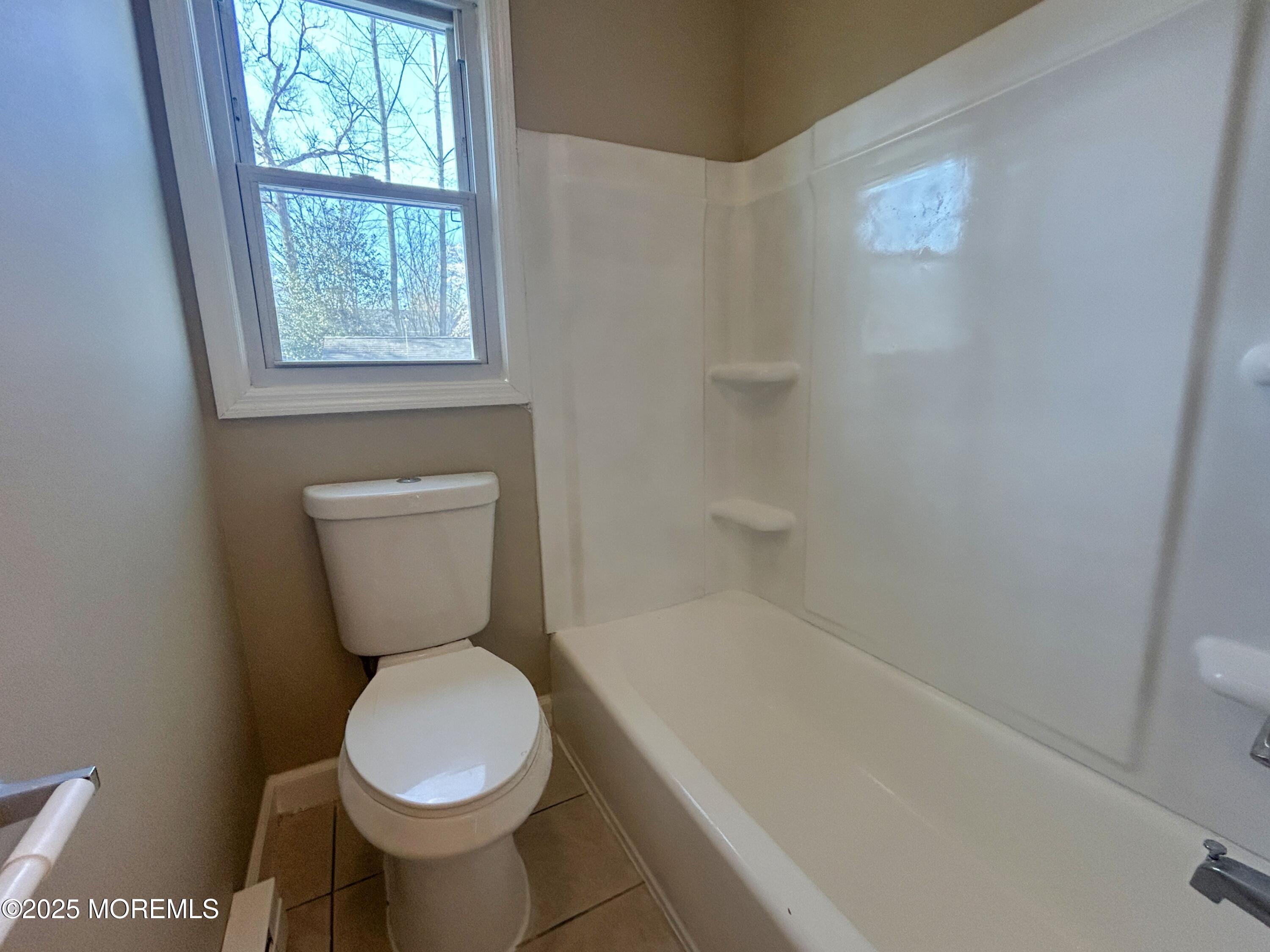 1227 Canal Avenue, Manahawkin, New Jersey image 18