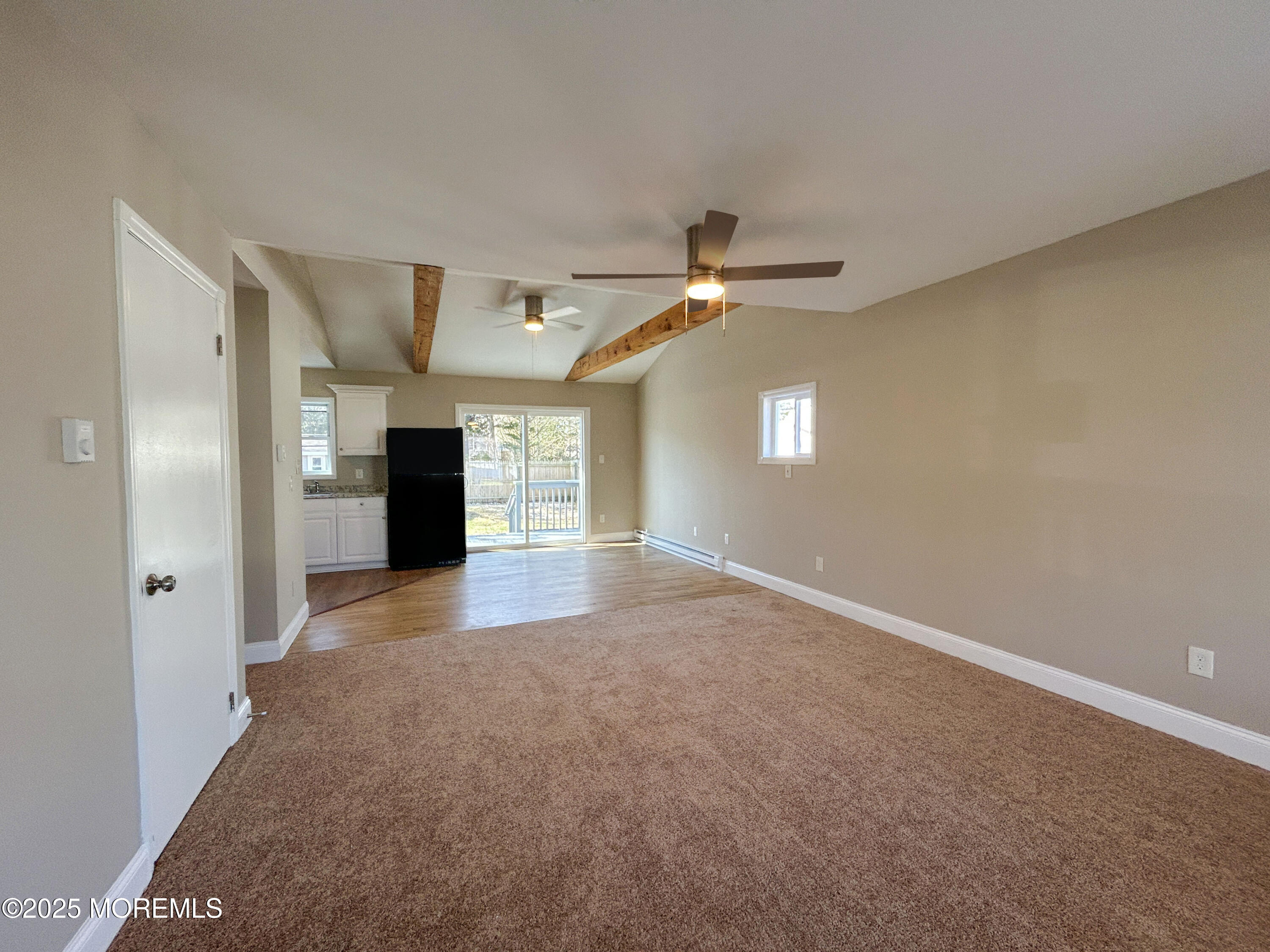 1227 Canal Avenue, Manahawkin, New Jersey image 13
