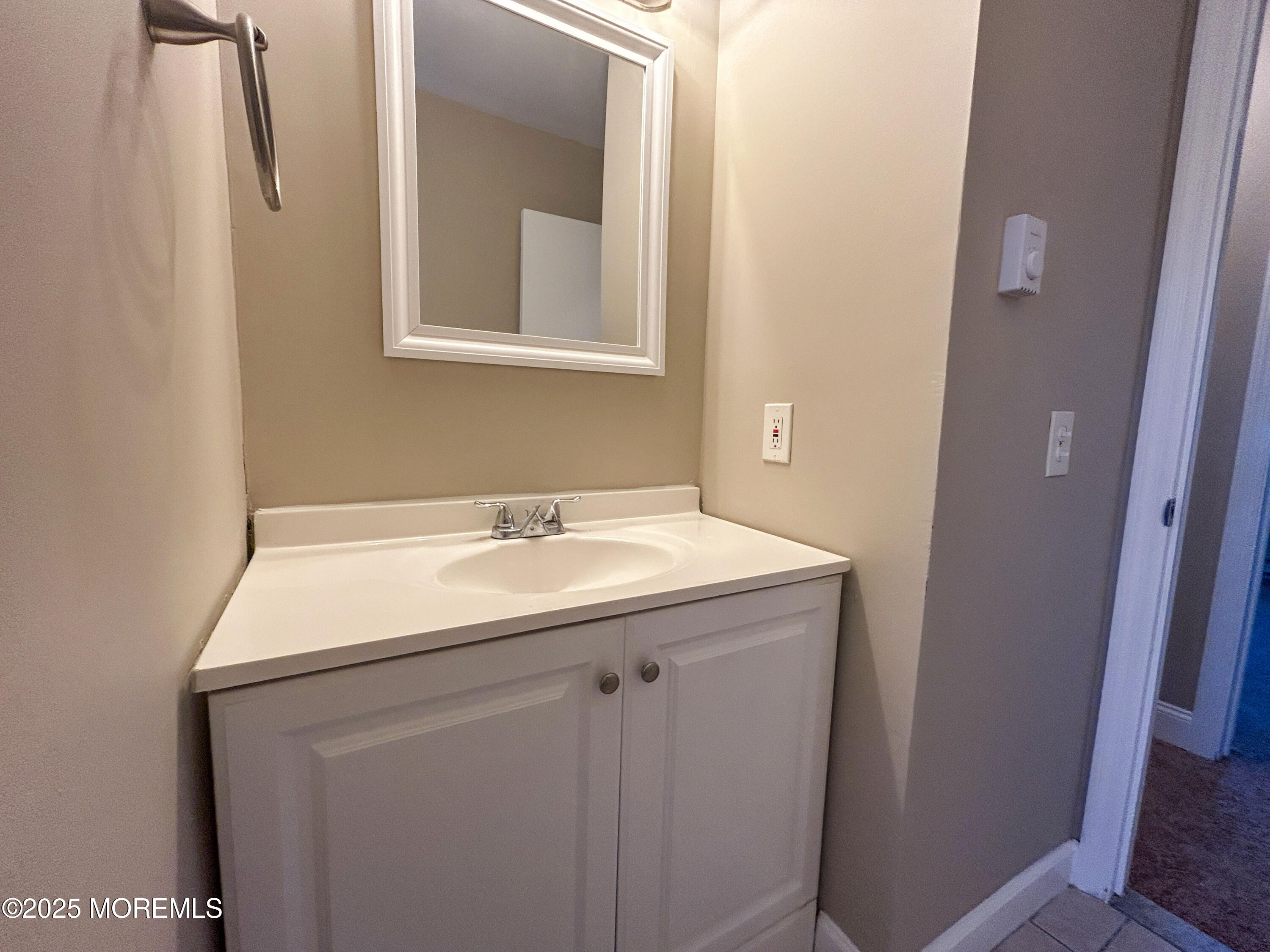 1227 Canal Avenue, Manahawkin, New Jersey image 19