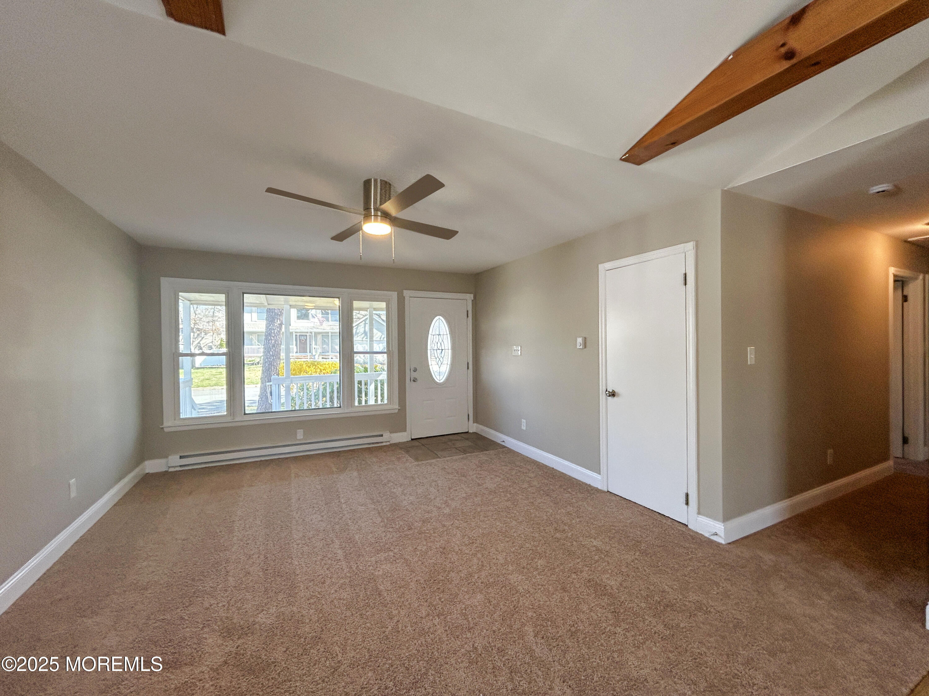 1227 Canal Avenue, Manahawkin, New Jersey image 7