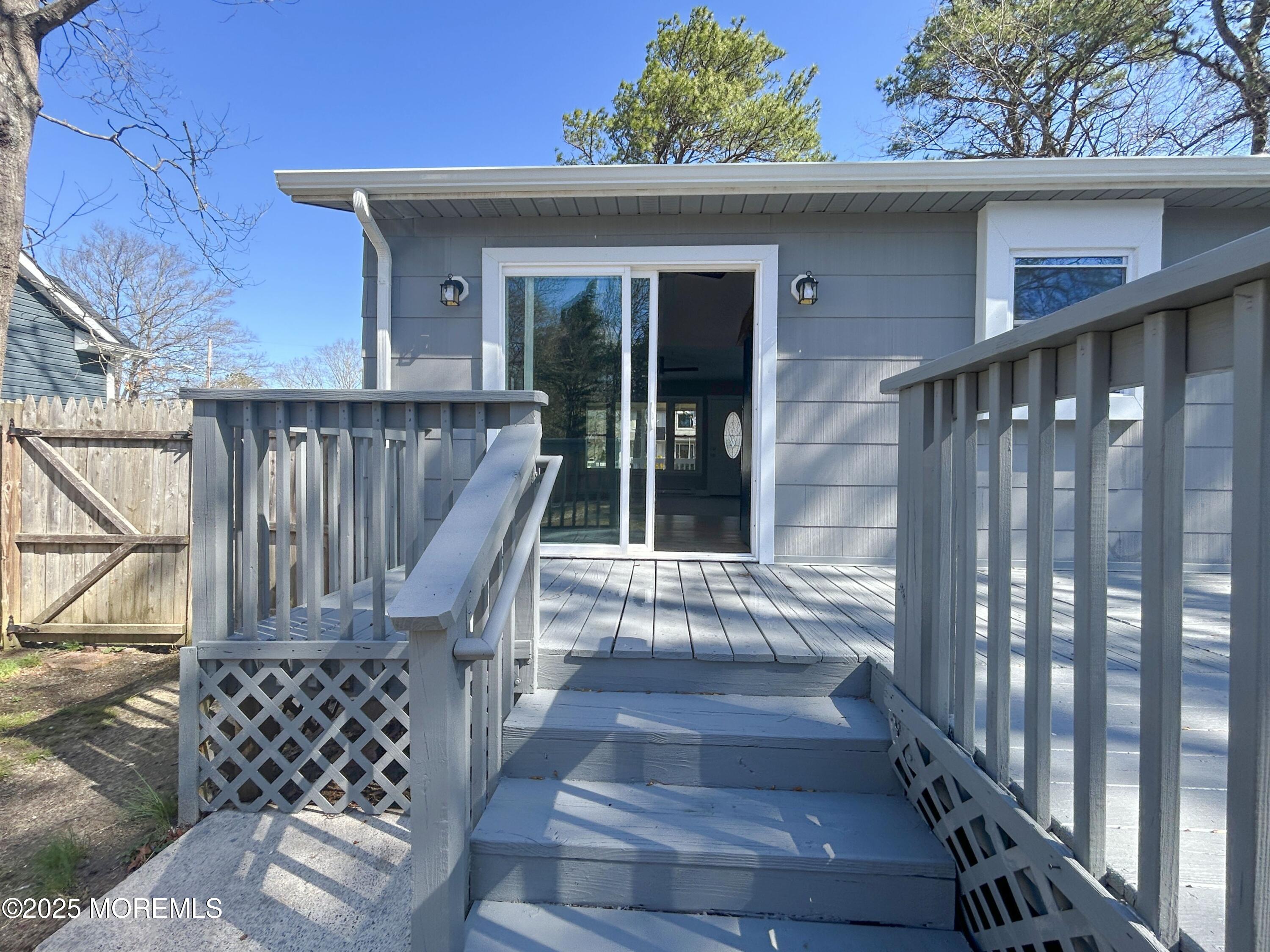 1227 Canal Avenue, Manahawkin, New Jersey image 29