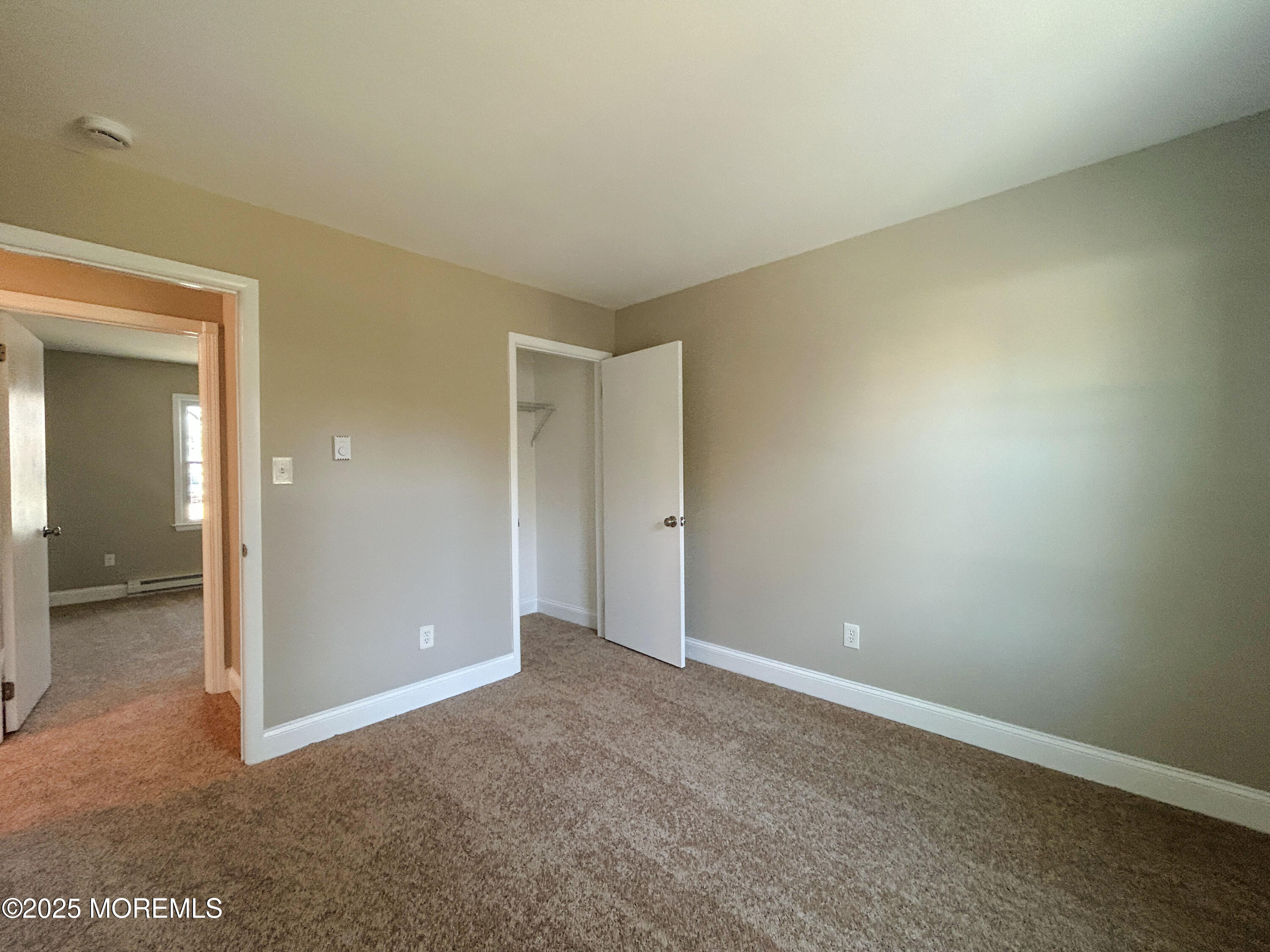 1227 Canal Avenue, Manahawkin, New Jersey image 23