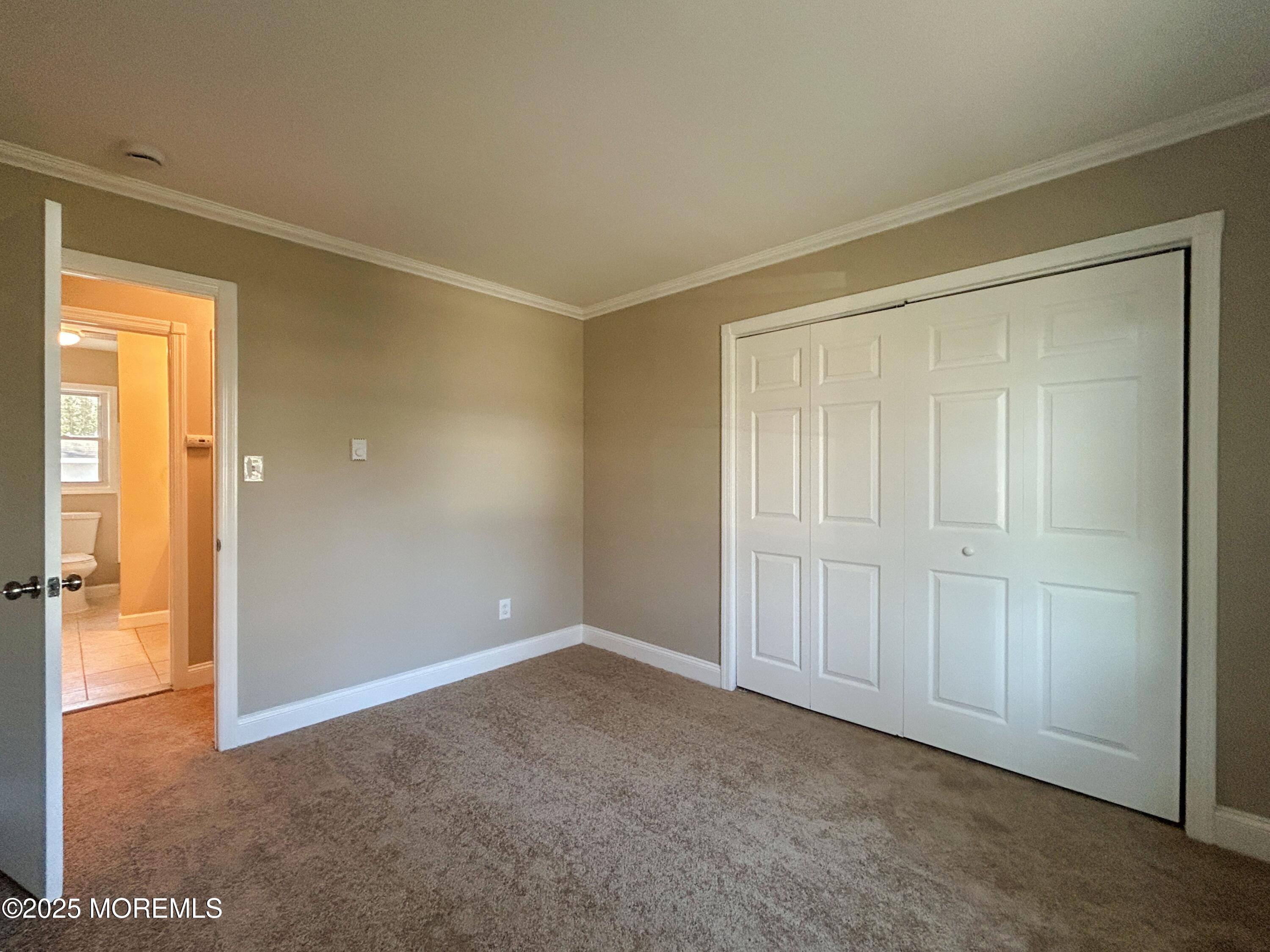 1227 Canal Avenue, Manahawkin, New Jersey image 25