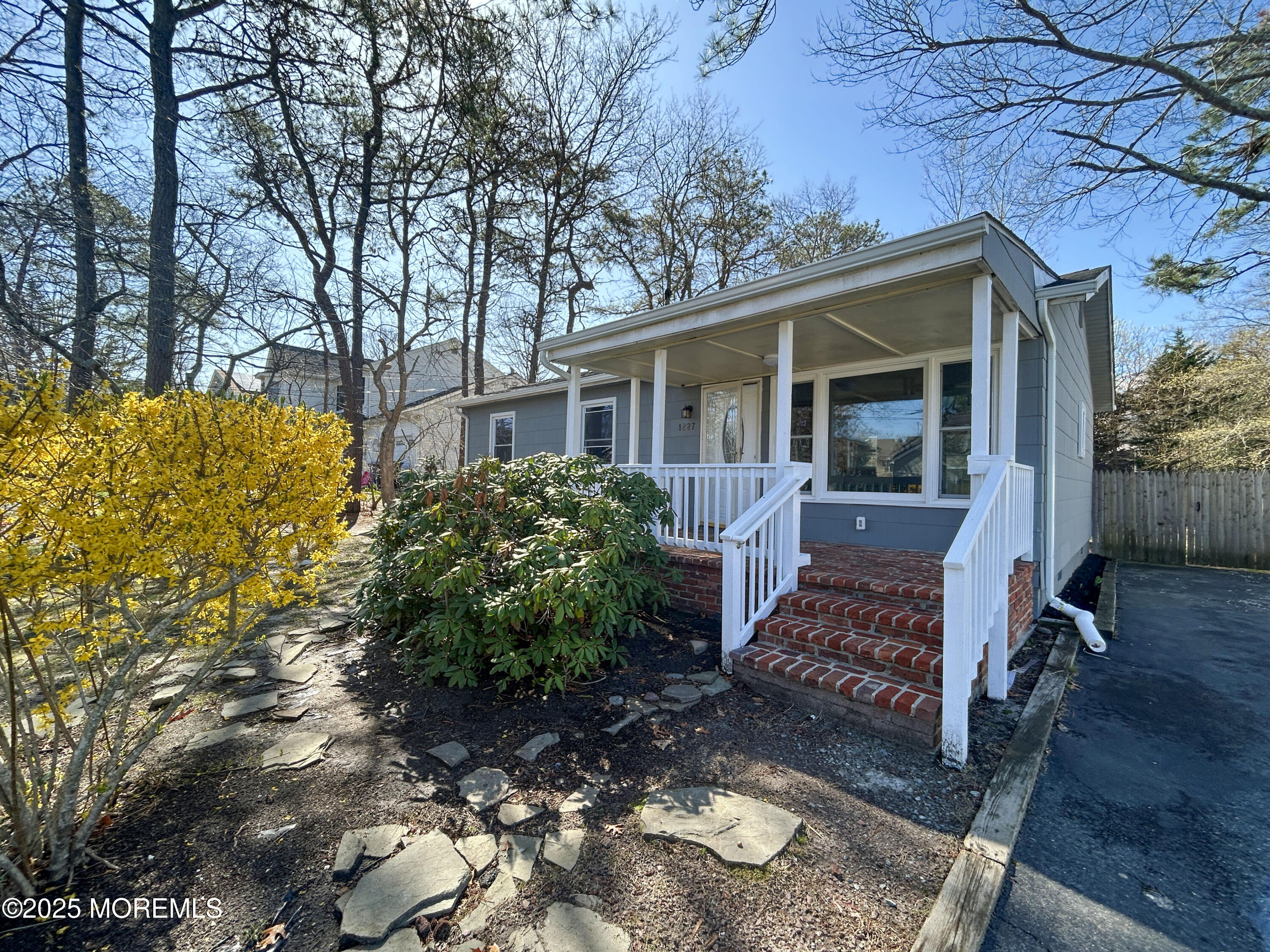 1227 Canal Avenue, Manahawkin, New Jersey image 3