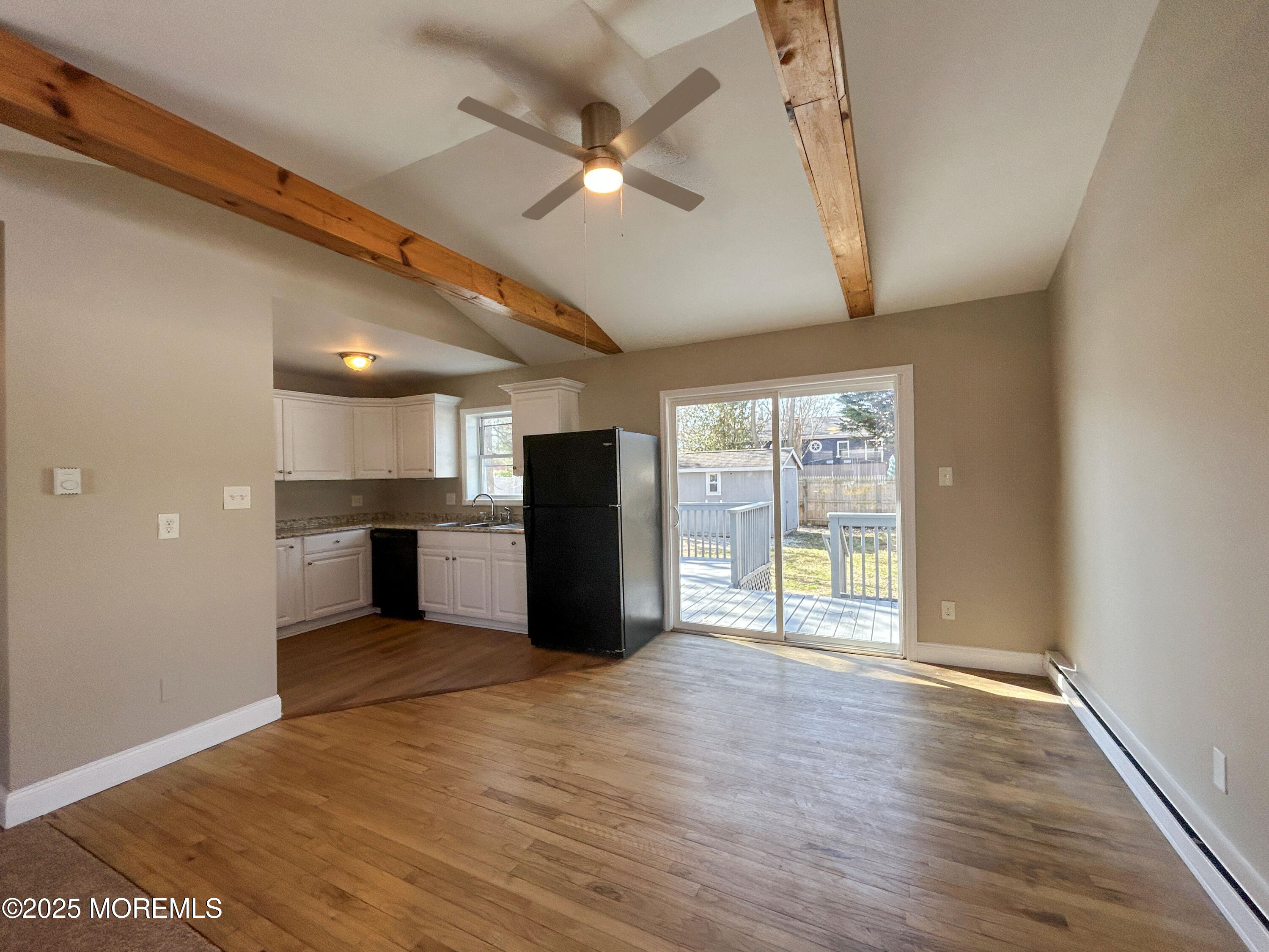 1227 Canal Avenue, Manahawkin, New Jersey image 10