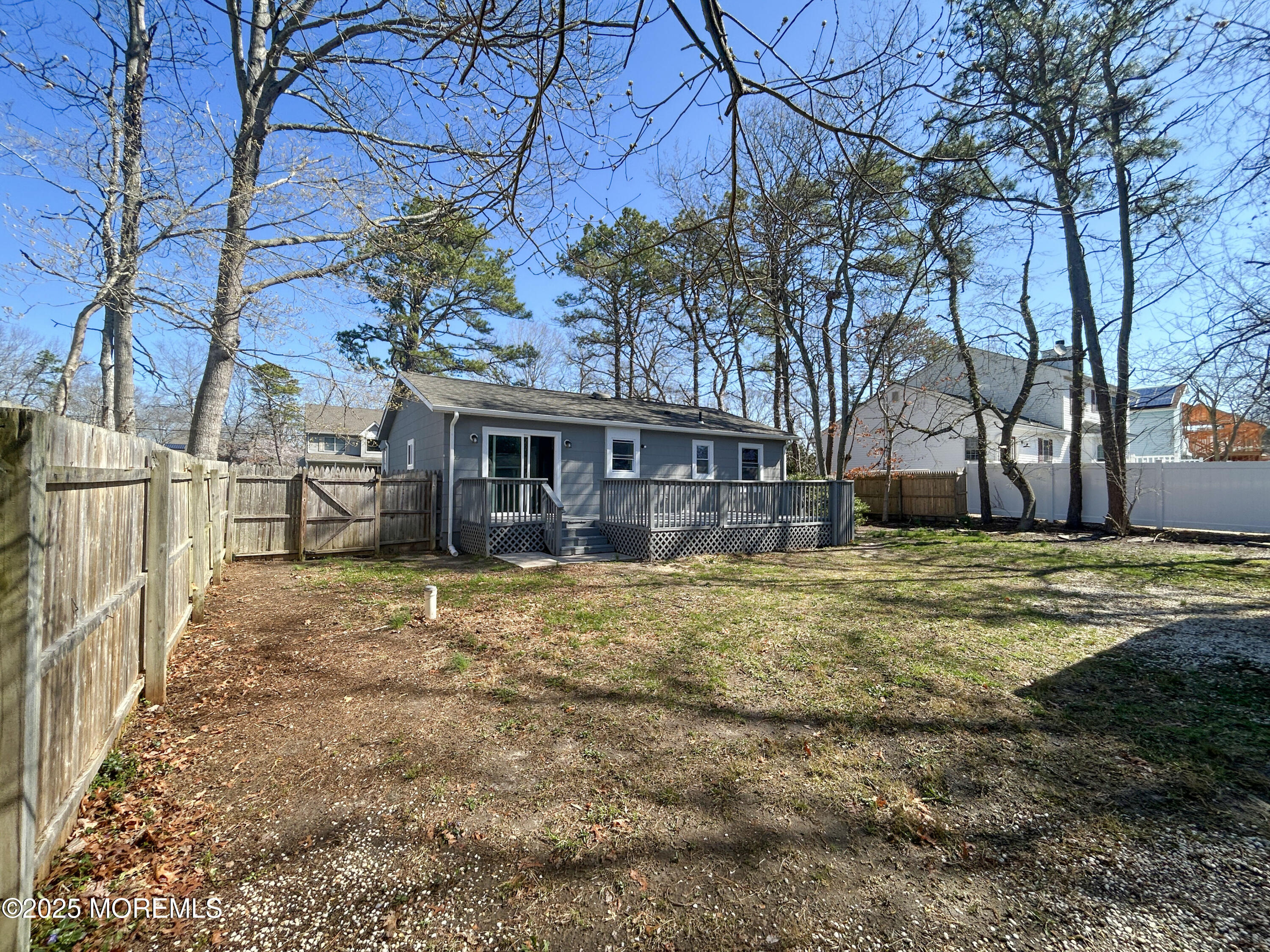 1227 Canal Avenue, Manahawkin, New Jersey image 30
