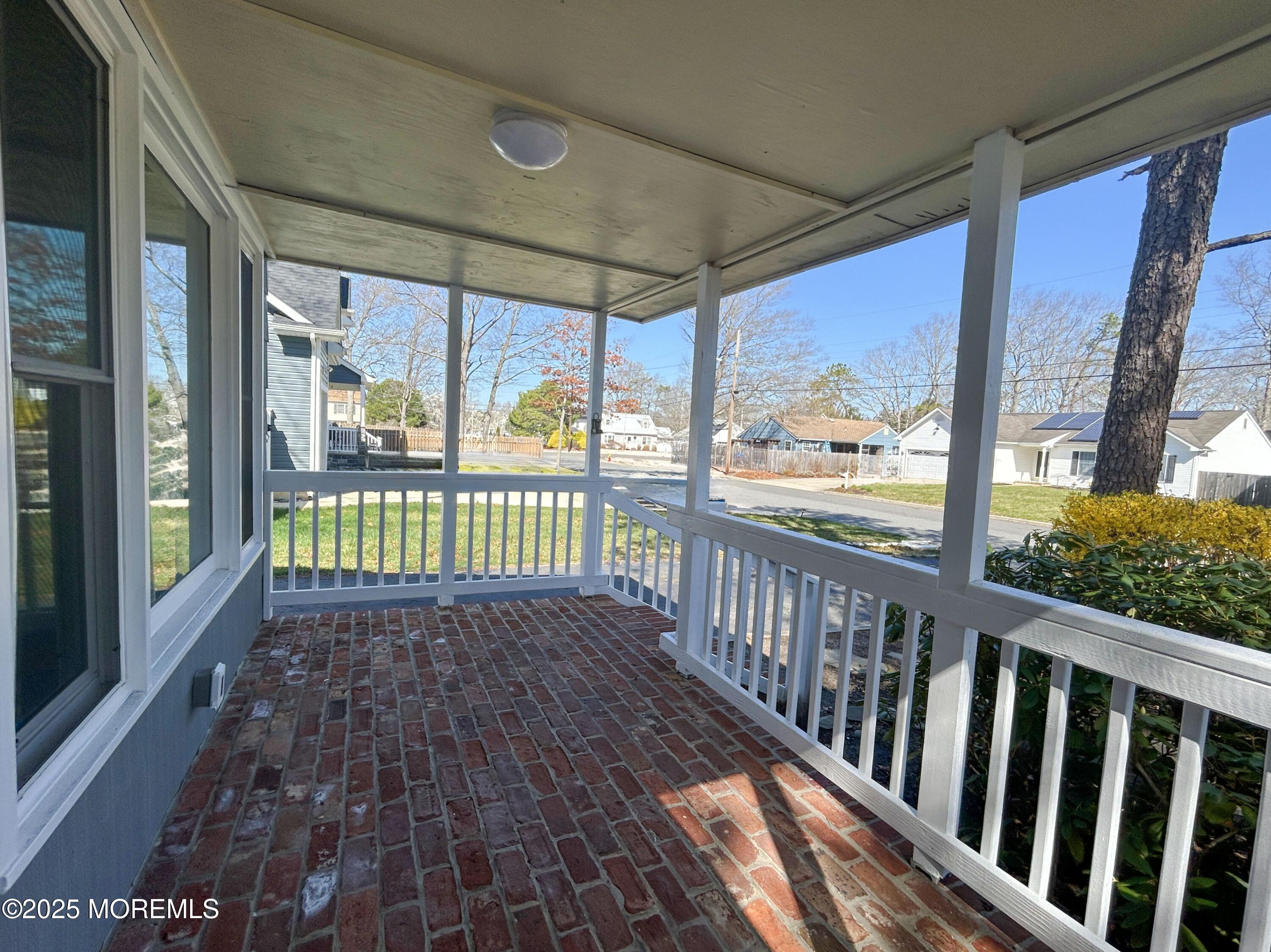 1227 Canal Avenue, Manahawkin, New Jersey image 5