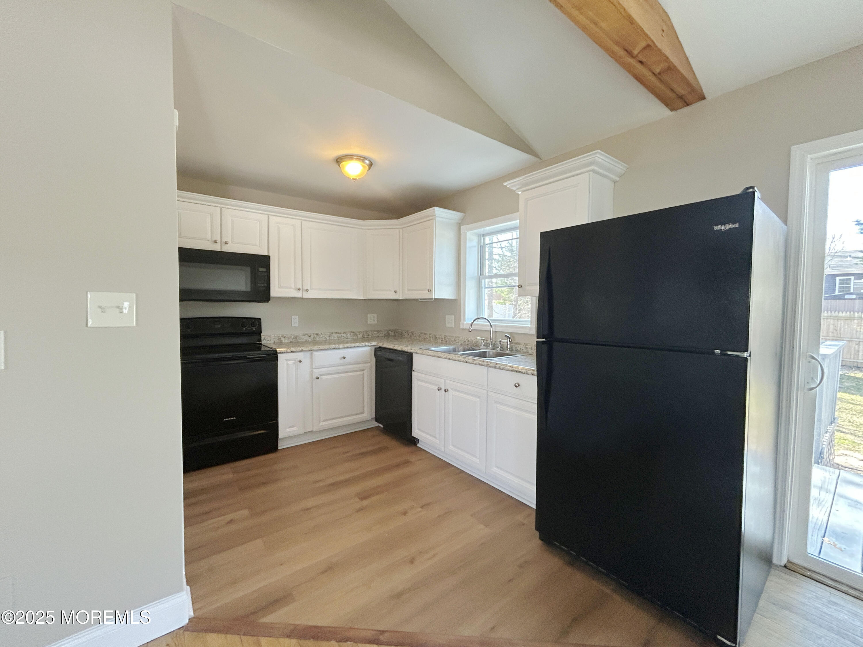 1227 Canal Avenue, Manahawkin, New Jersey image 14