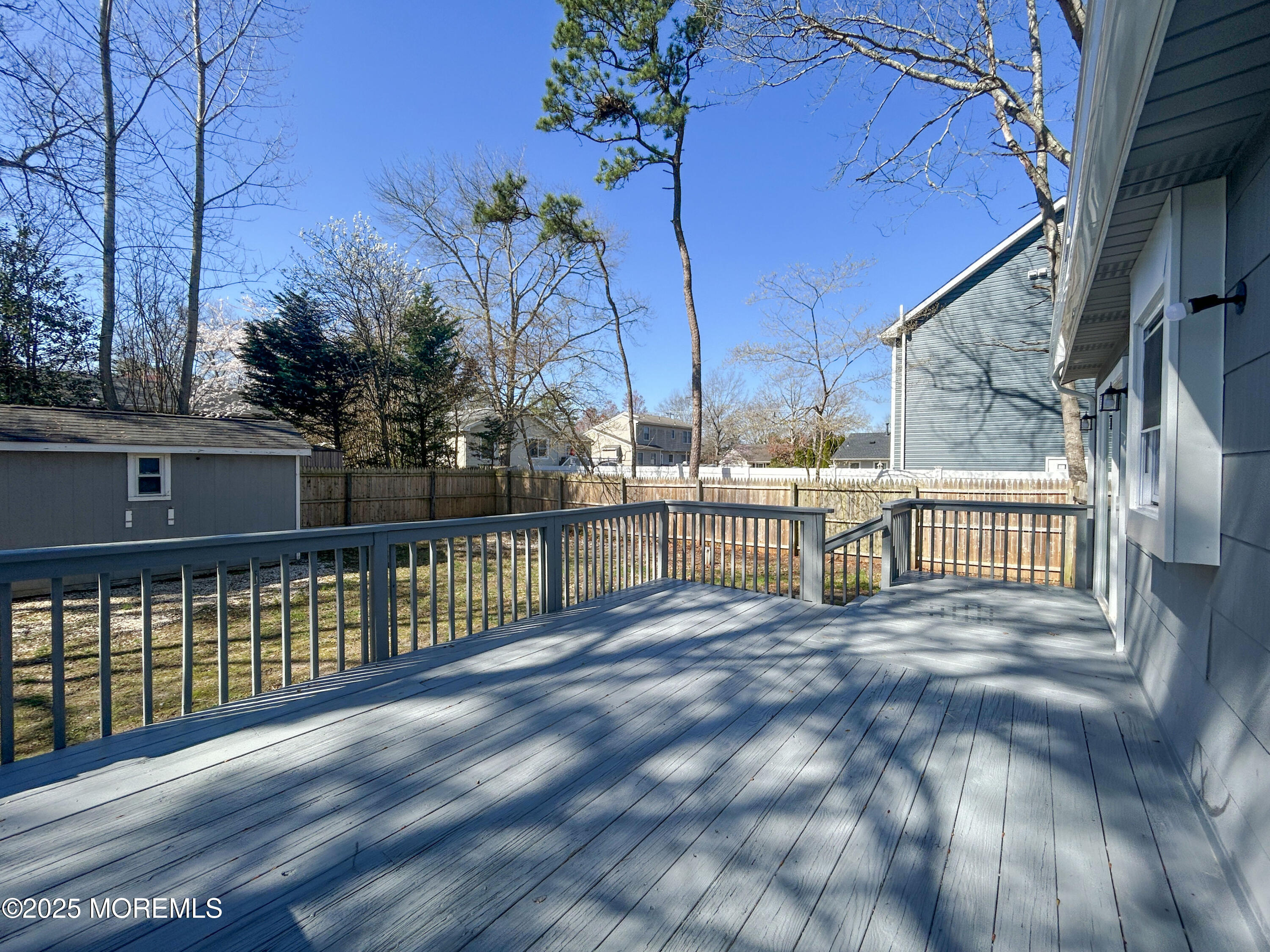 1227 Canal Avenue, Manahawkin, New Jersey image 27