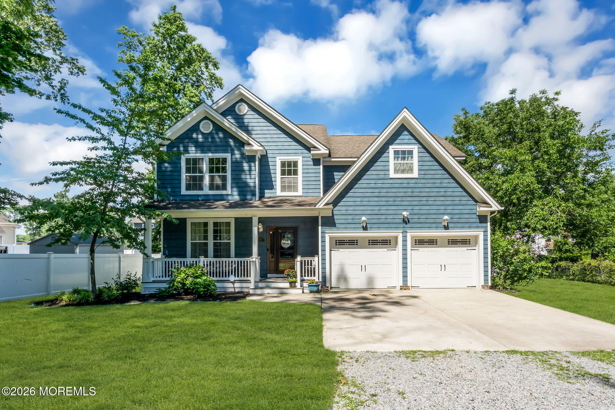 Photo 1 of 93 — 28 Central Avenue B, Toms River, NJ 08753