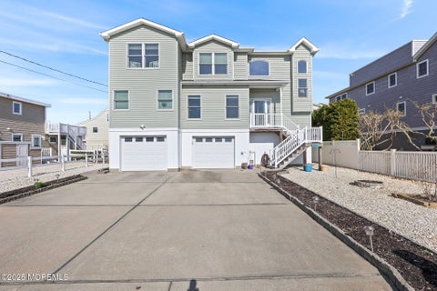 Featured picture for the property 22509519