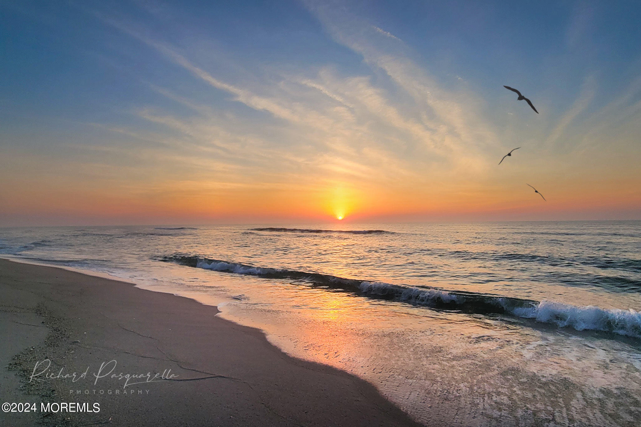 17 E Shore Way, Lavallette, New Jersey image 33