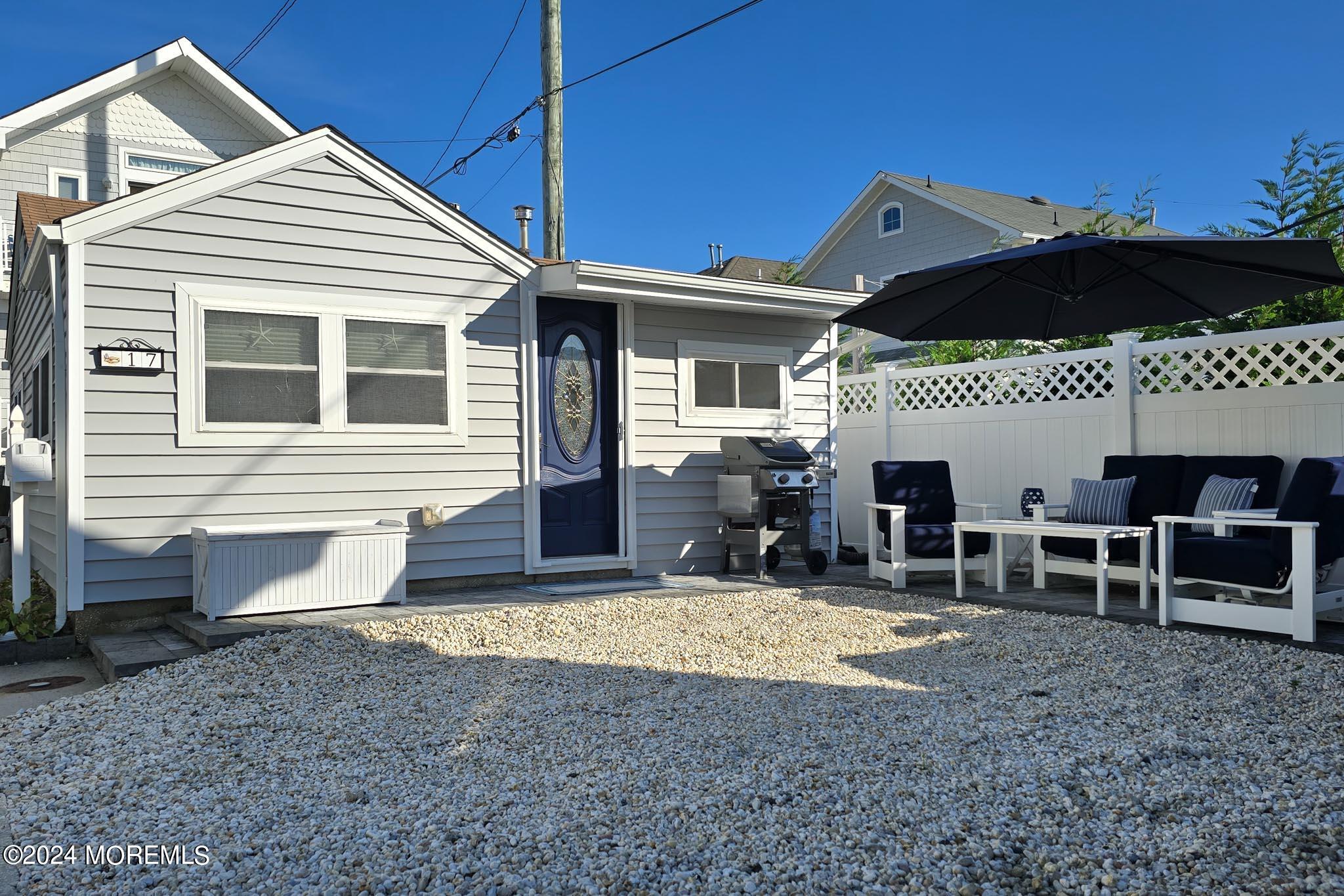 17 E Shore Way, Lavallette, New Jersey image 6