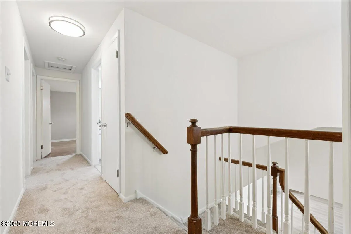 Cherry Hill, New Jersey 08003, United States, 4 Bedrooms Bedrooms, ,3 BathroomsBathrooms,Residential,Pending,152774