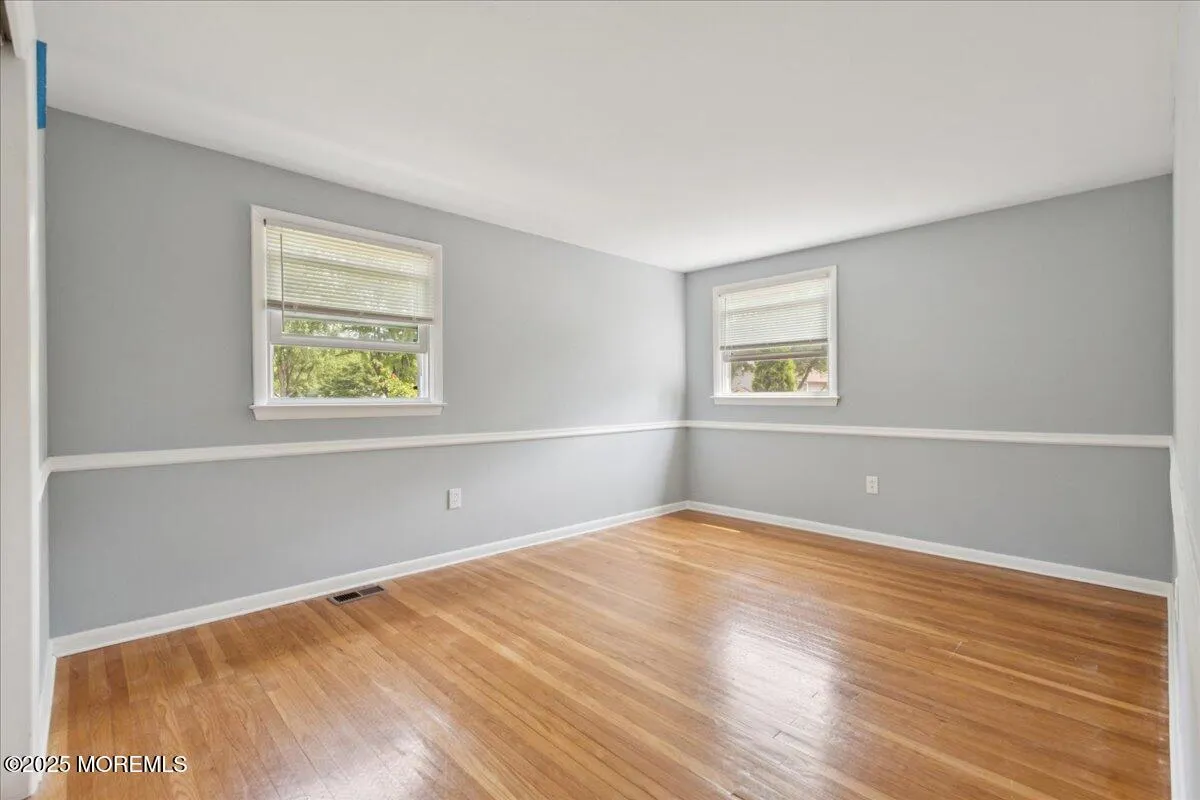 Cherry Hill, New Jersey 08003, United States, 4 Bedrooms Bedrooms, ,3 BathroomsBathrooms,Residential,Pending,152774