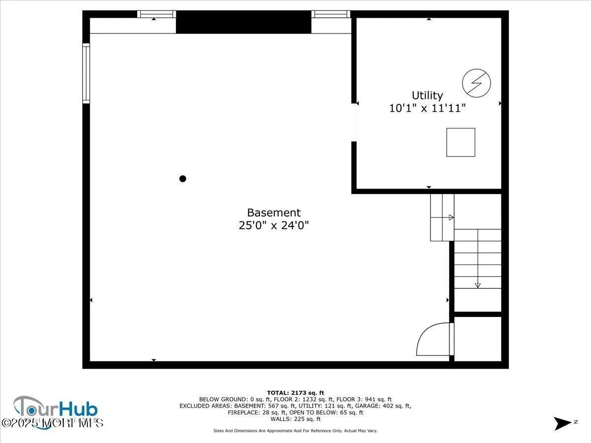 Cherry Hill, New Jersey 08003, United States, 4 Bedrooms Bedrooms, ,3 BathroomsBathrooms,Residential,Pending,152774