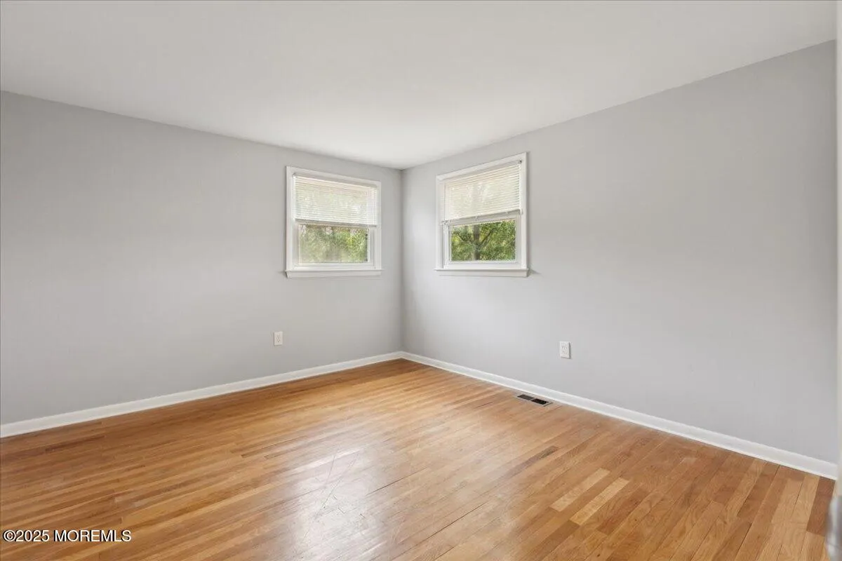 Cherry Hill, New Jersey 08003, United States, 4 Bedrooms Bedrooms, ,3 BathroomsBathrooms,Residential,Pending,152774