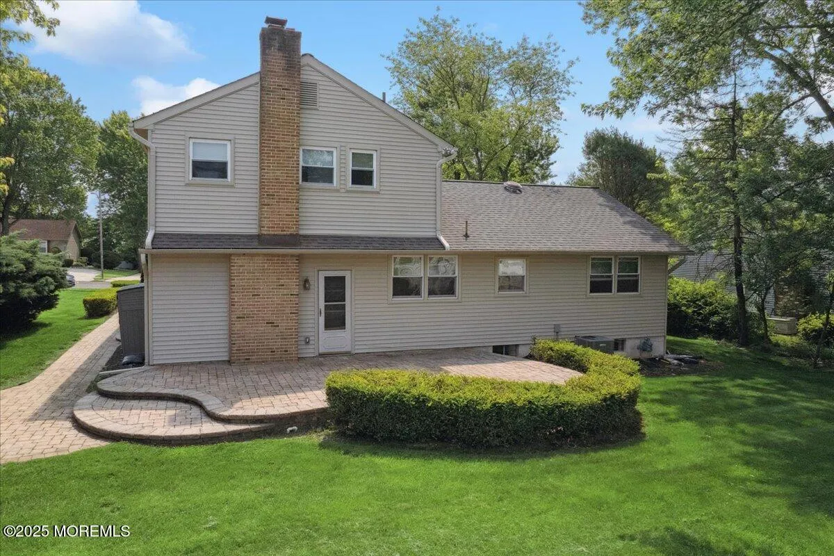 Cherry Hill, New Jersey 08003, United States, 4 Bedrooms Bedrooms, ,3 BathroomsBathrooms,Residential,Pending,152774