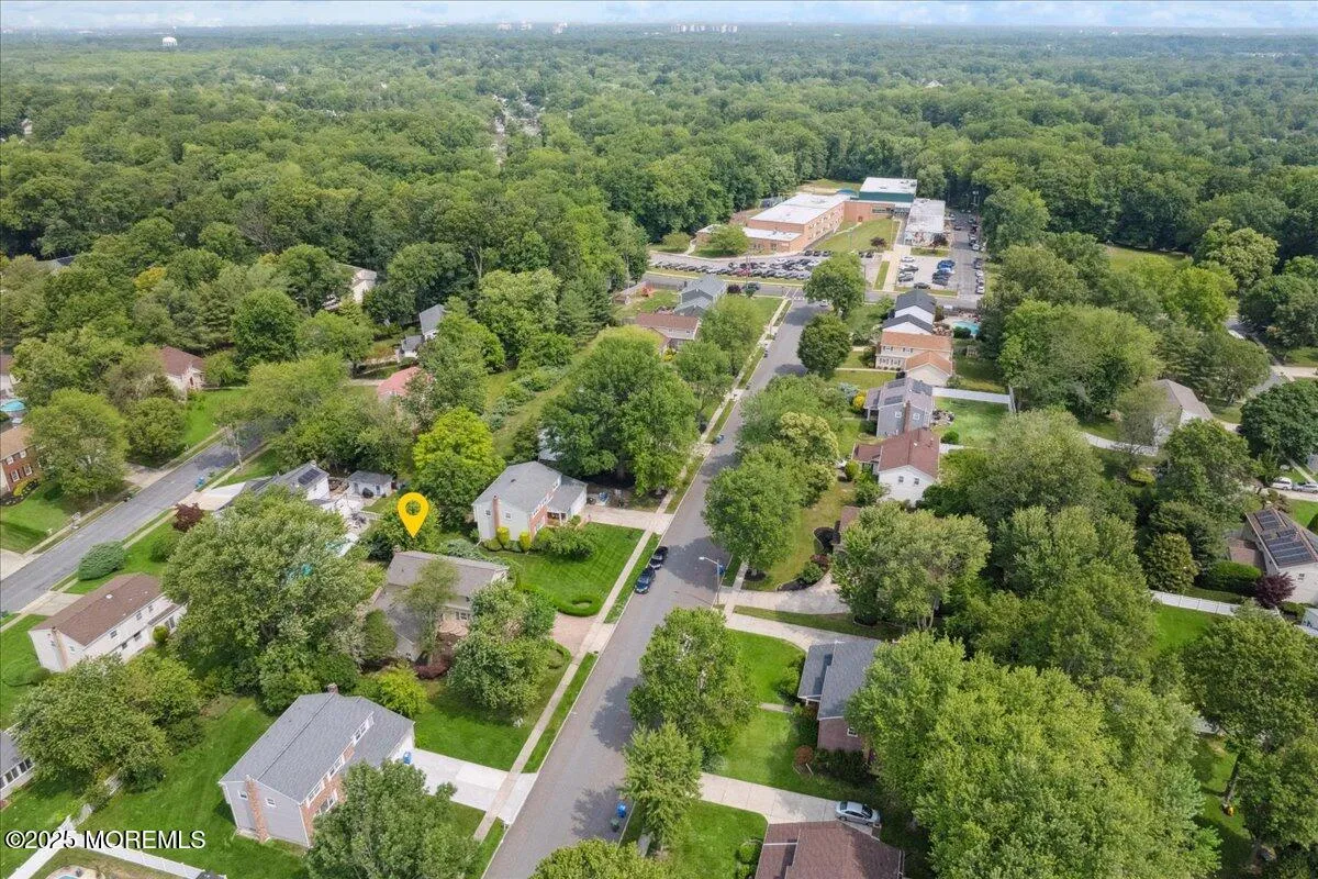 Cherry Hill, New Jersey 08003, United States, 4 Bedrooms Bedrooms, ,3 BathroomsBathrooms,Residential,Pending,152774