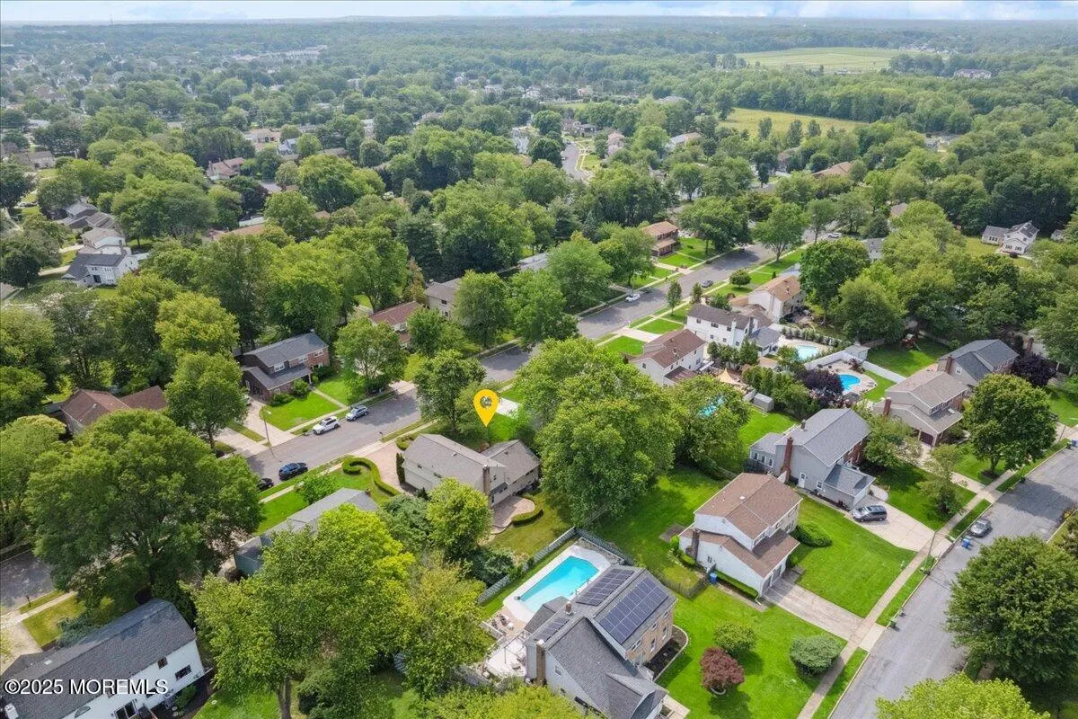 Cherry Hill, New Jersey 08003, United States, 4 Bedrooms Bedrooms, ,3 BathroomsBathrooms,Residential,Pending,152774