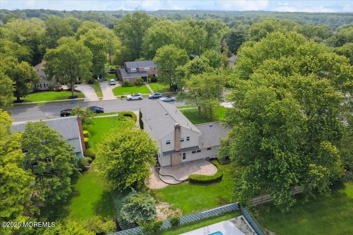 Cherry Hill, New Jersey 08003, United States, 4 Bedrooms Bedrooms, ,3 BathroomsBathrooms,Residential,Pending,152774