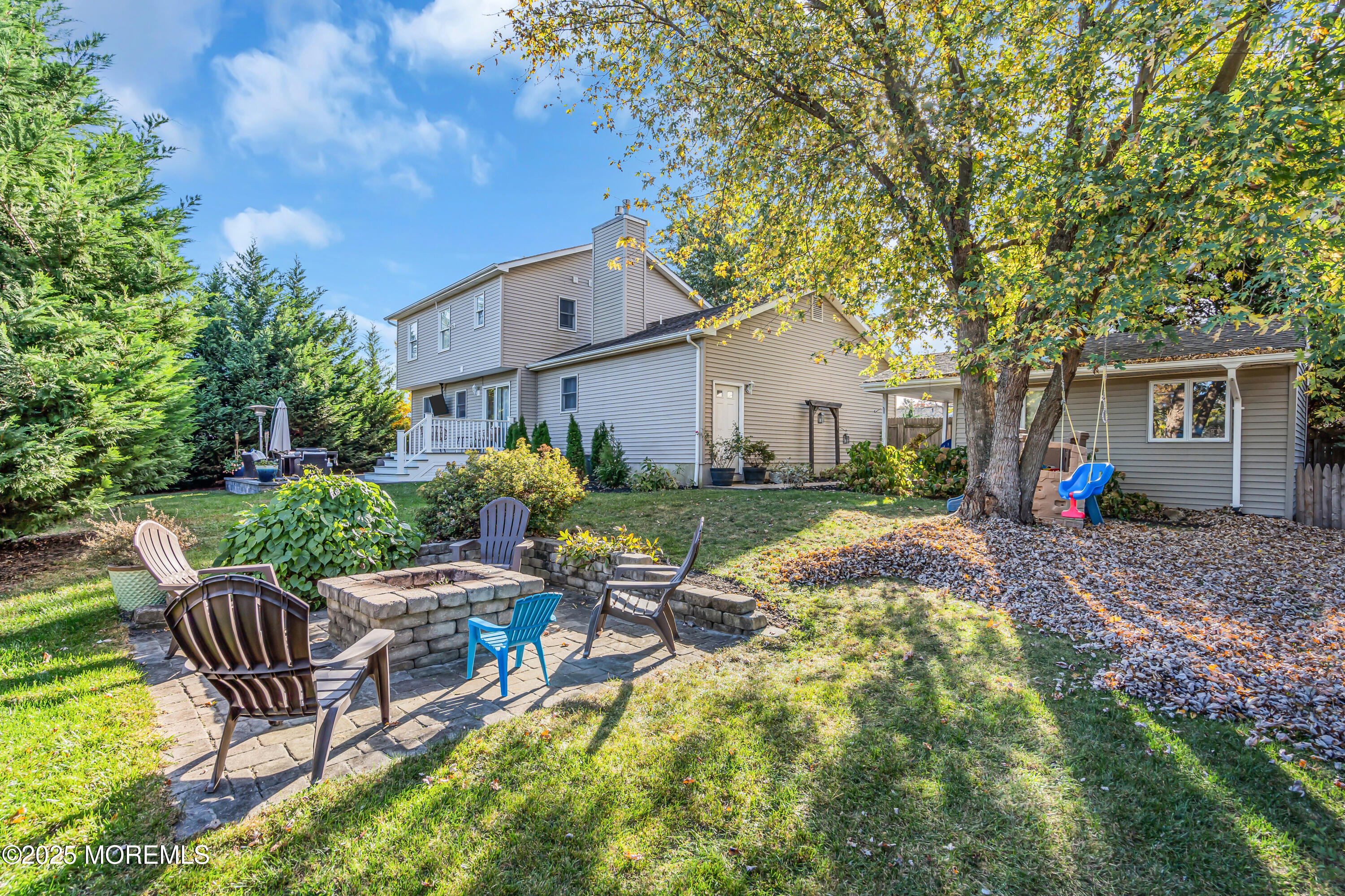 1001 3rd Avenue, Toms River, New Jersey image 42