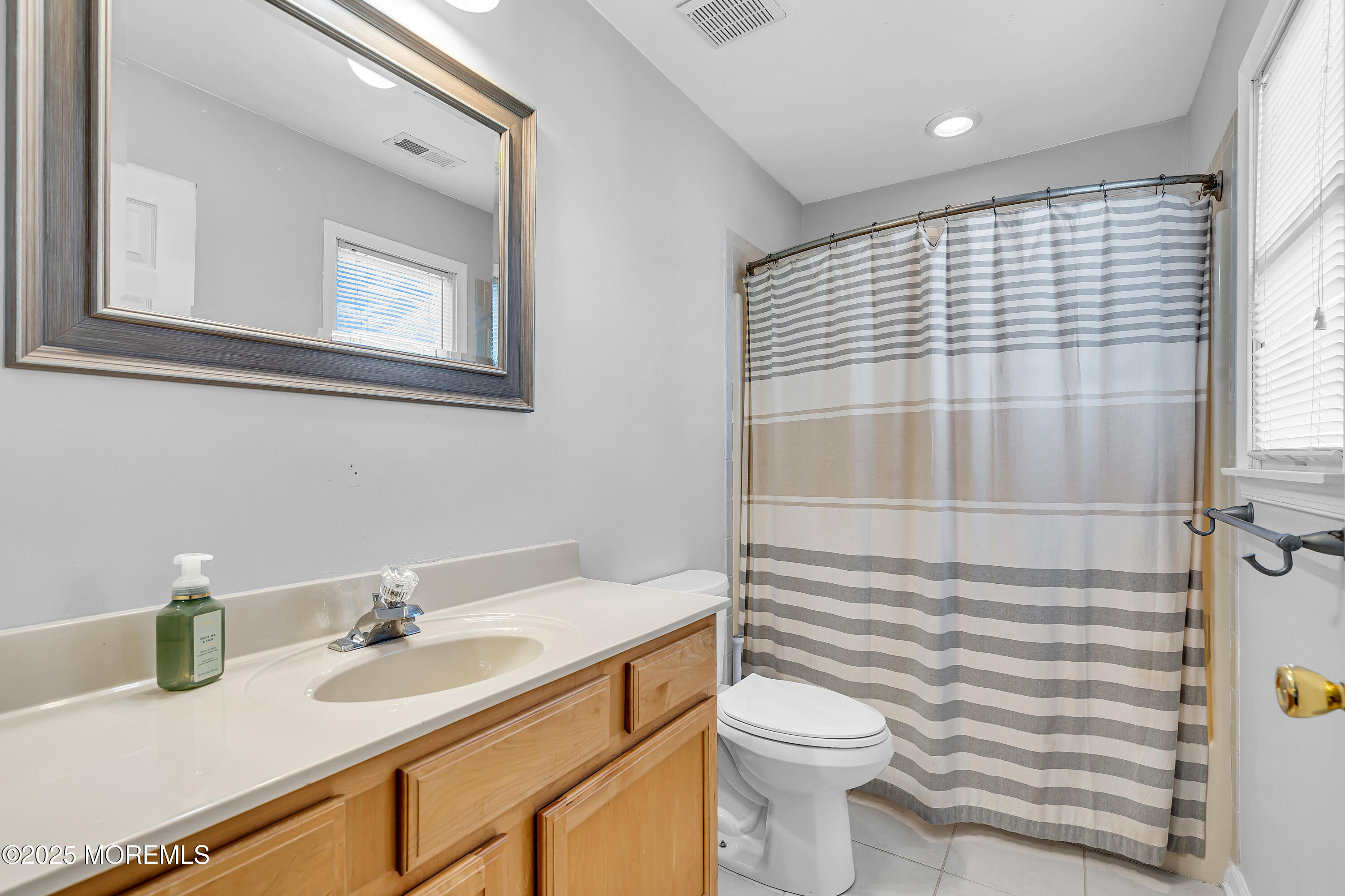 1001 3rd Avenue, Toms River, New Jersey image 35