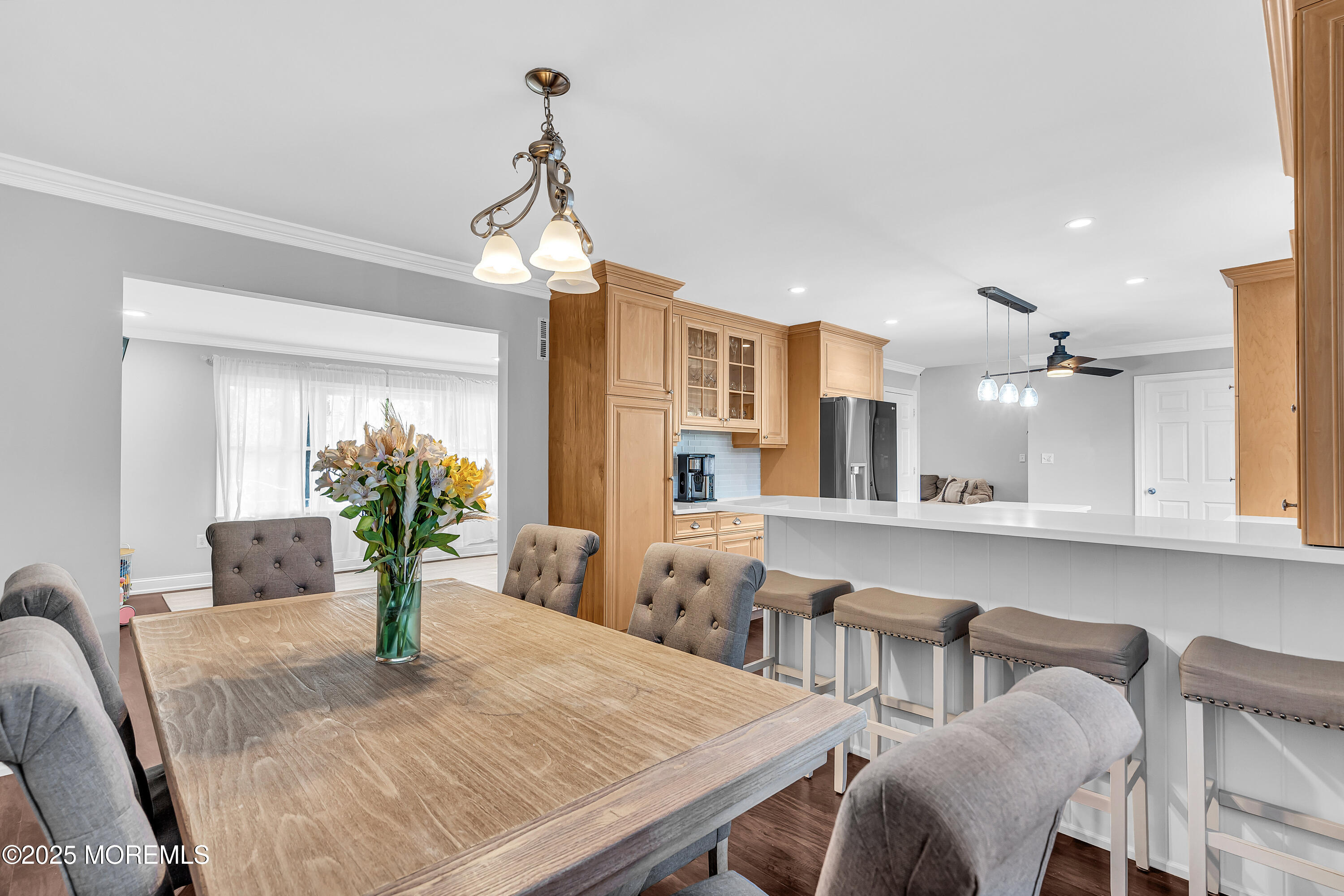1001 3rd Avenue, Toms River, New Jersey image 17