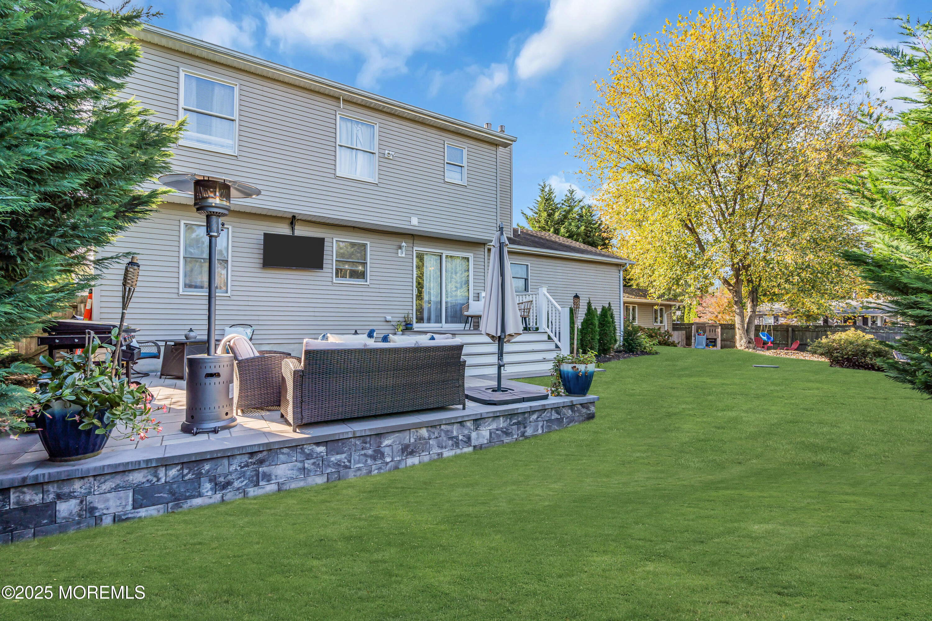 1001 3rd Avenue, Toms River, New Jersey image 46