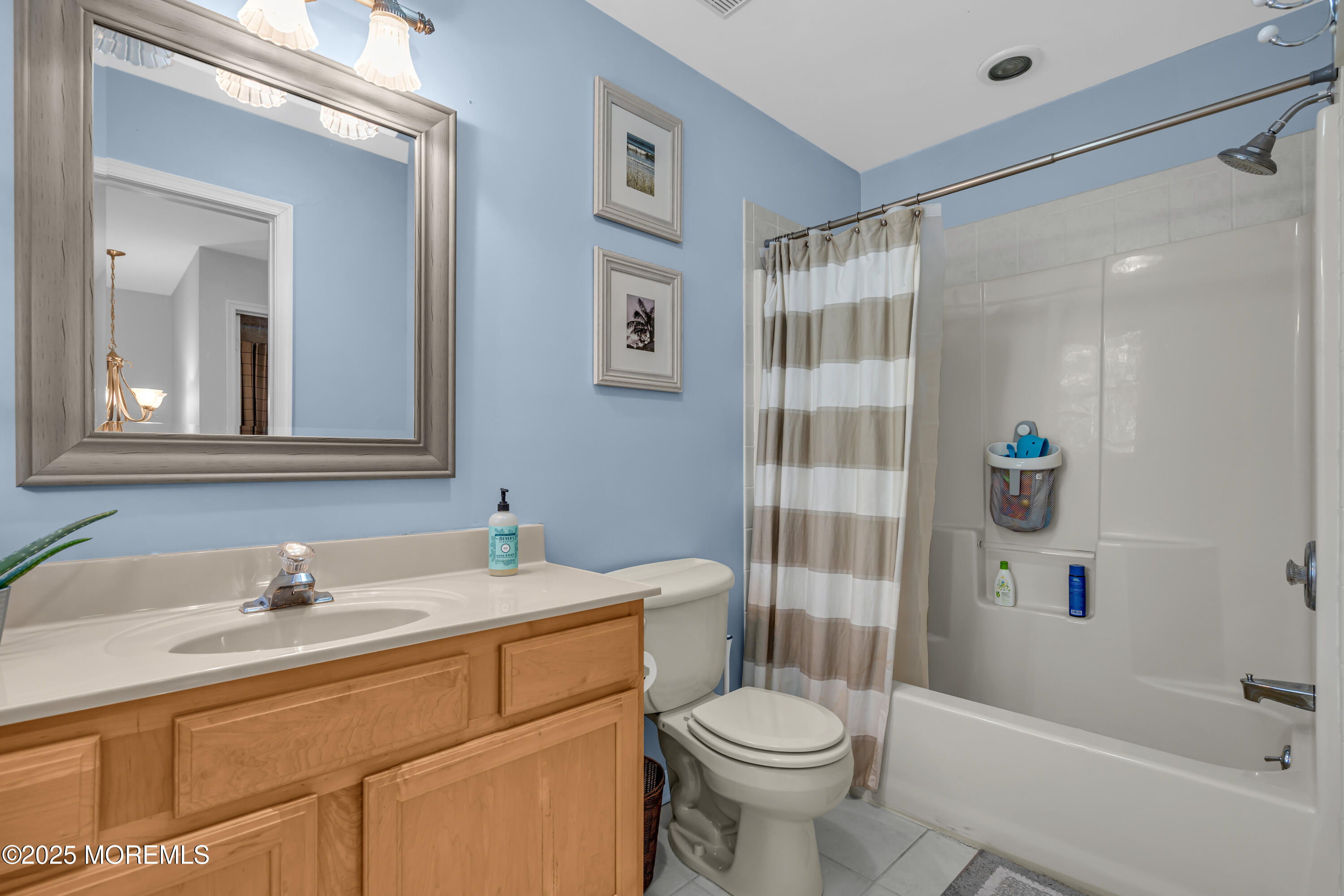 1001 3rd Avenue, Toms River, New Jersey image 27