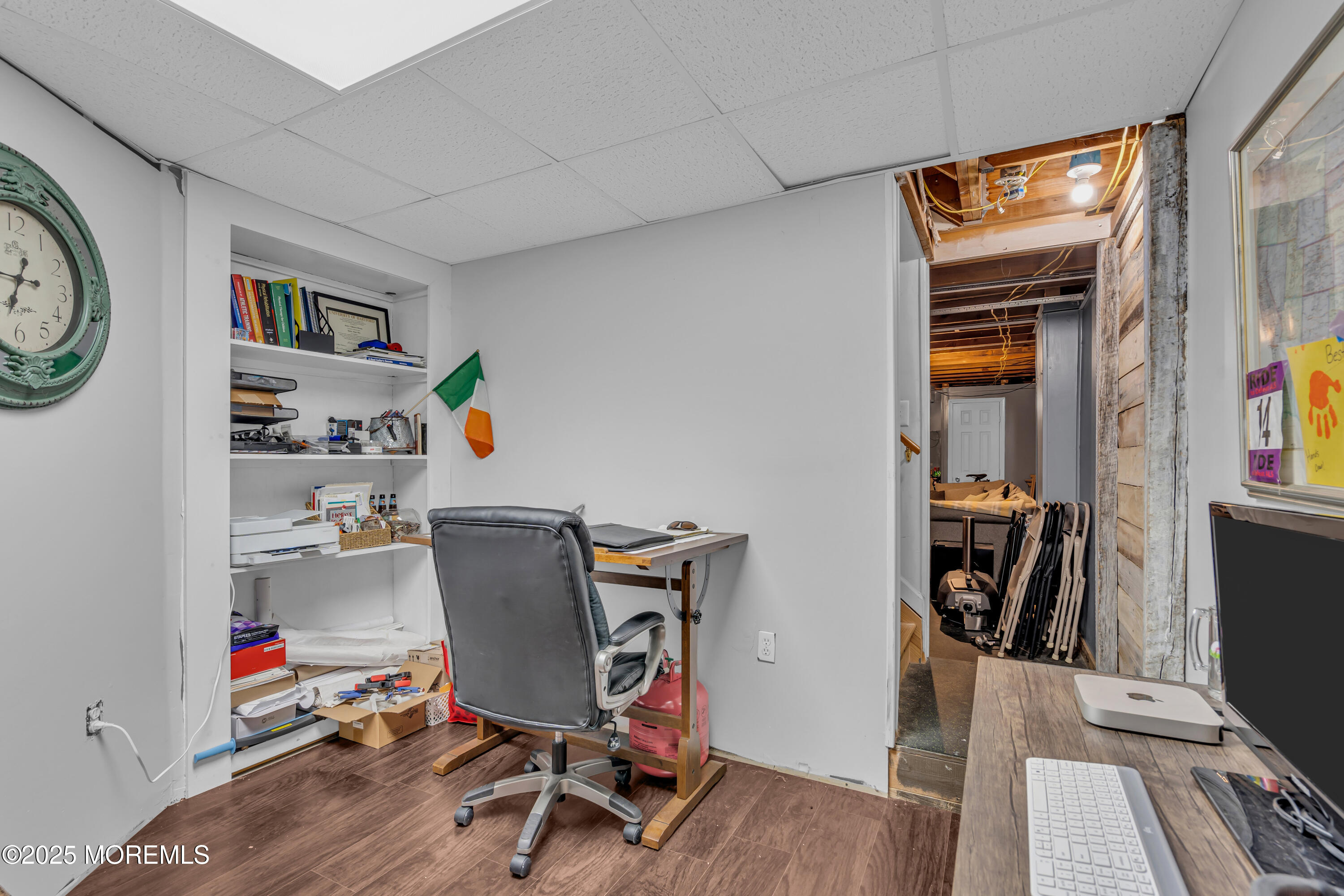 1001 3rd Avenue, Toms River, New Jersey image 37