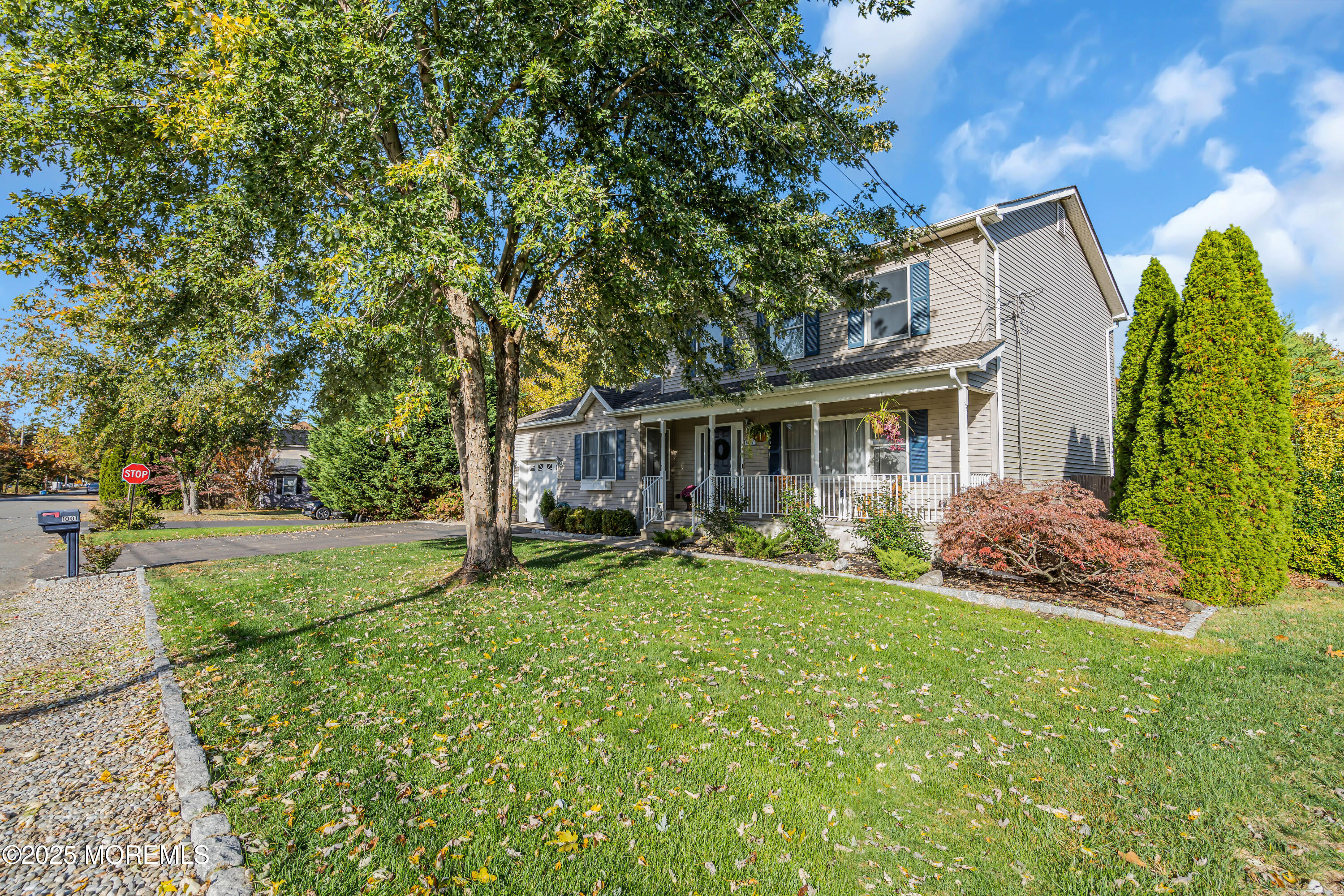 1001 3rd Avenue, Toms River, New Jersey image 5