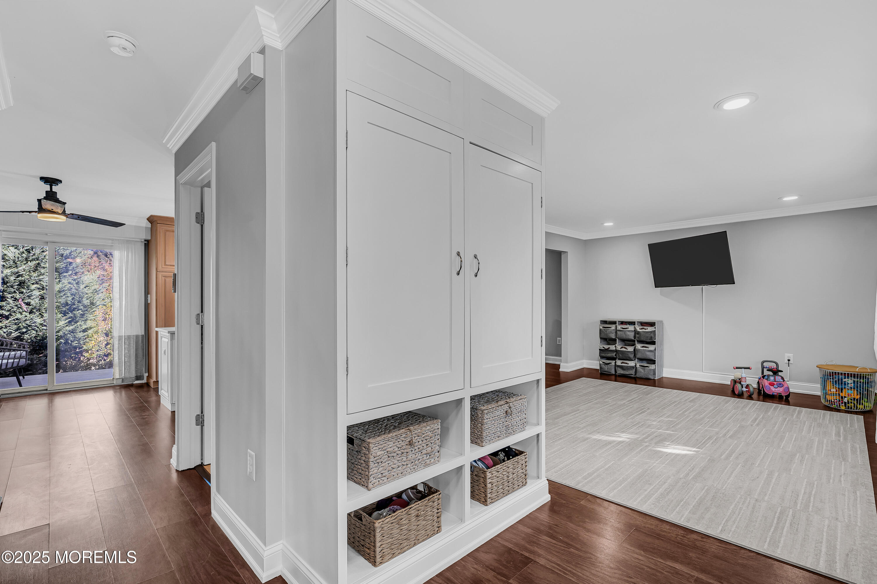 1001 3rd Avenue, Toms River, New Jersey image 25