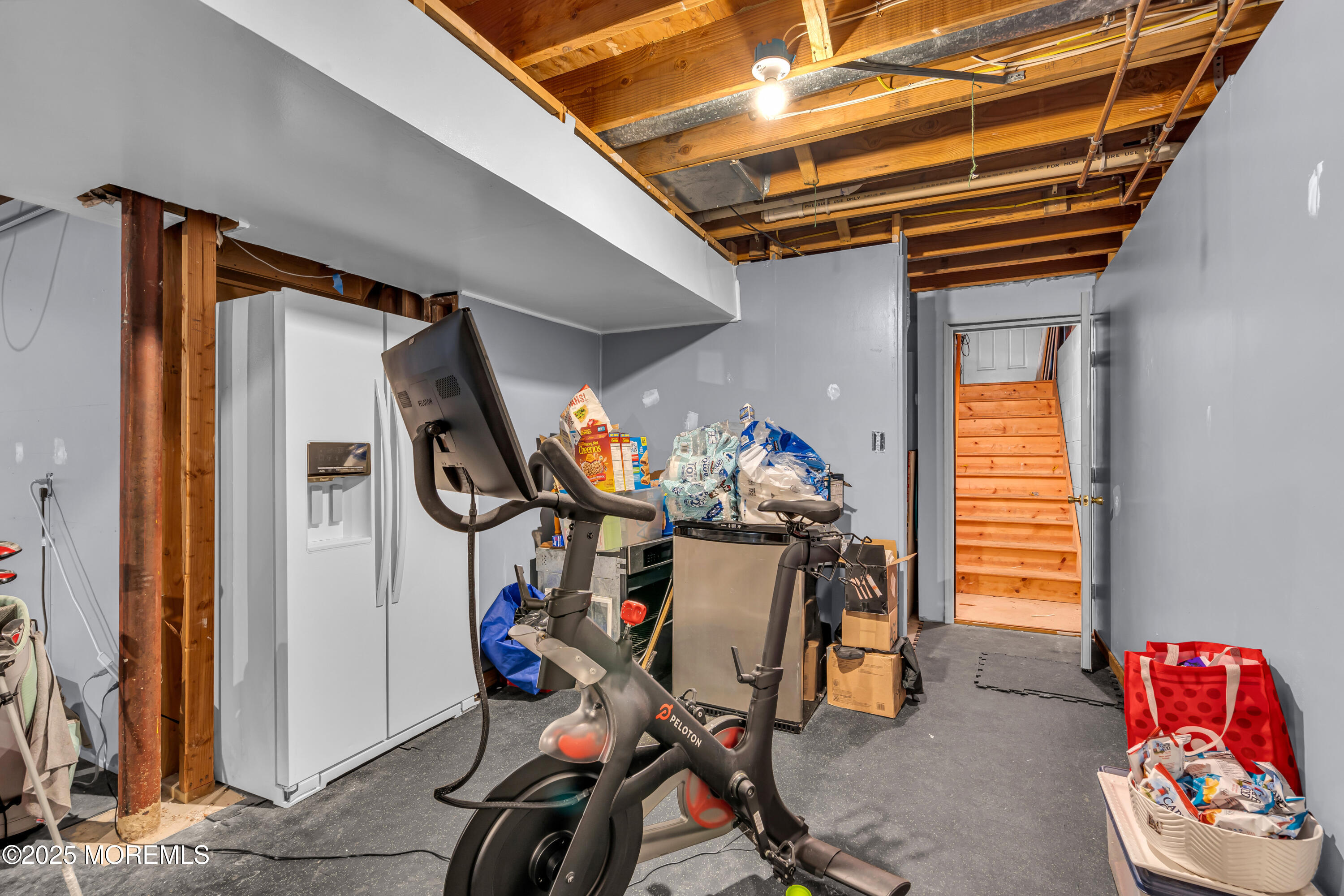 1001 3rd Avenue, Toms River, New Jersey image 38