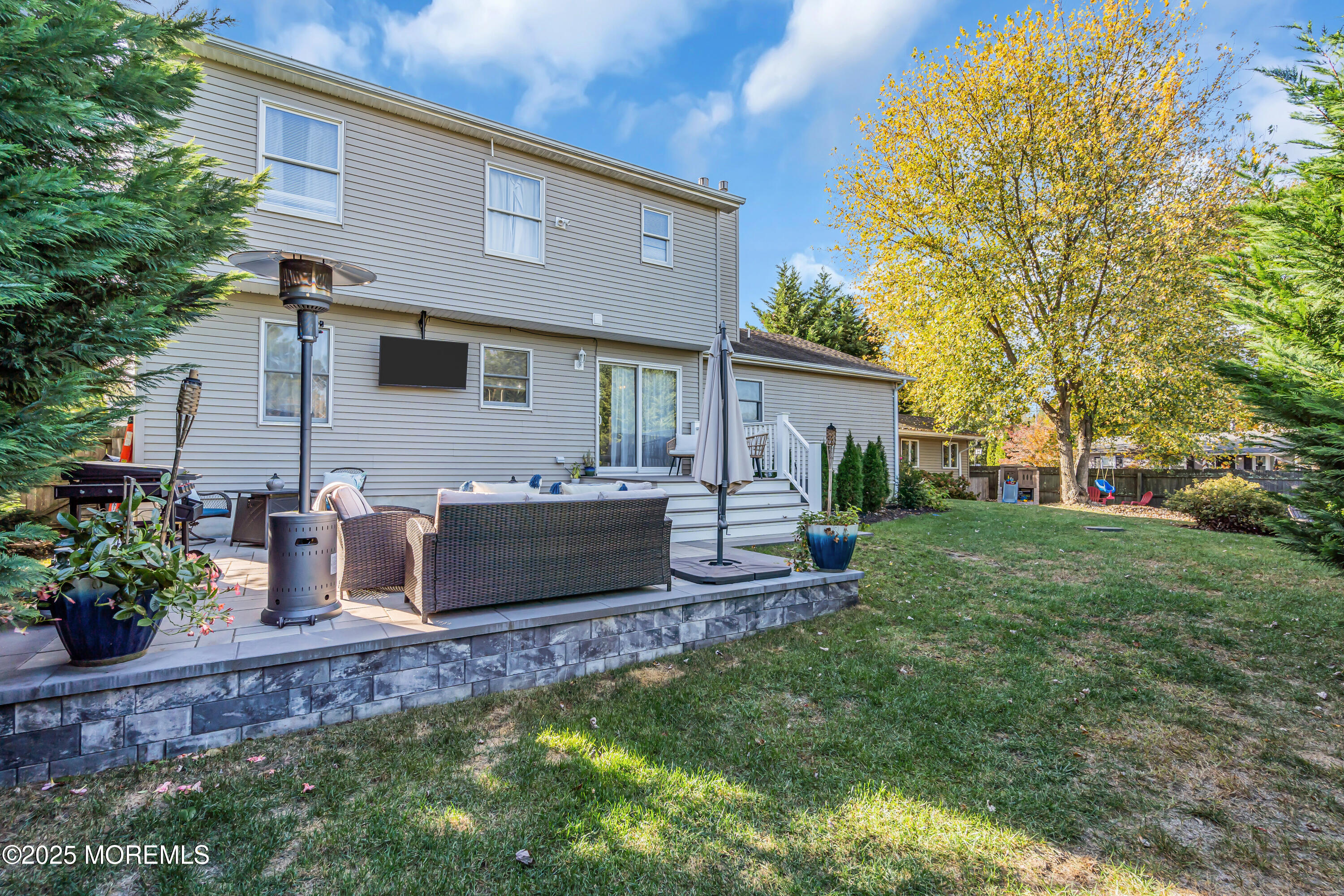 1001 3rd Avenue, Toms River, New Jersey image 45